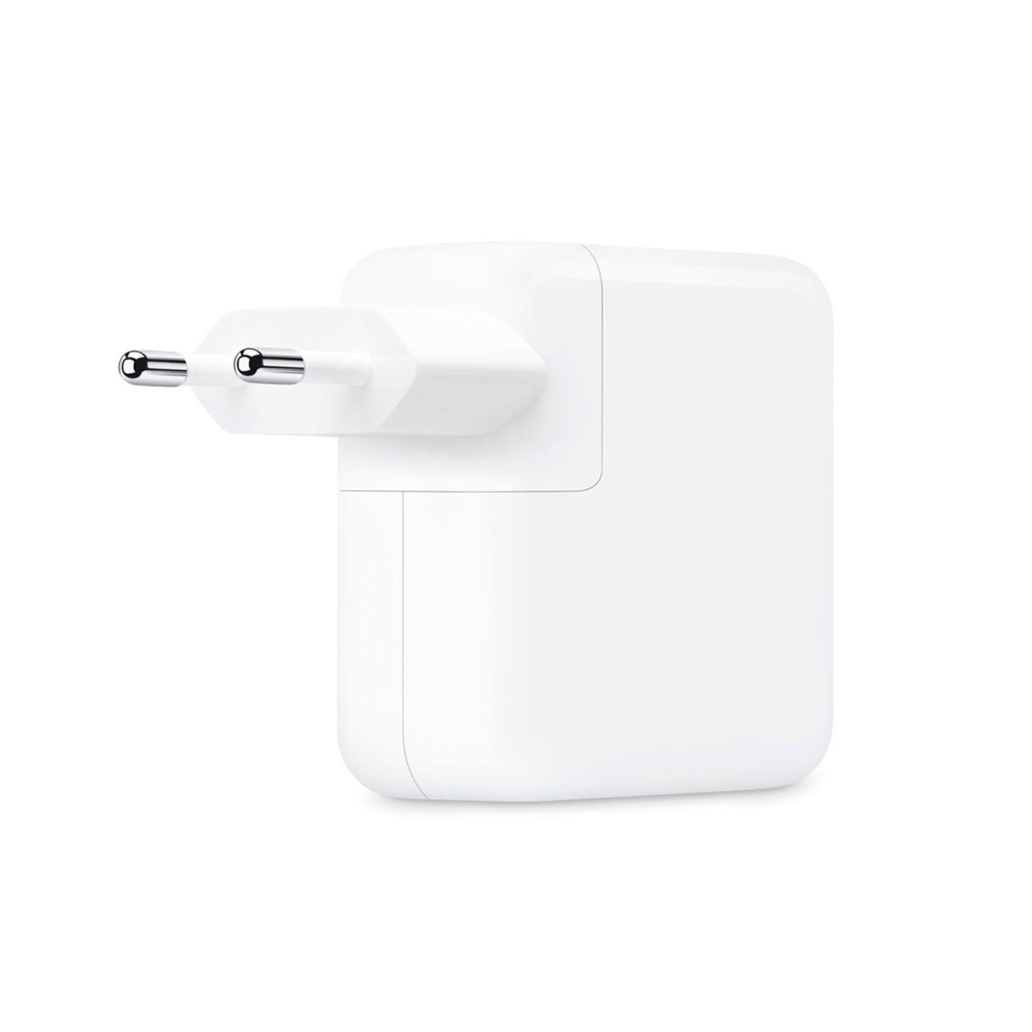 Cargador Compatible con Macbook Pro USB-C 61W + Cable USB-C-2