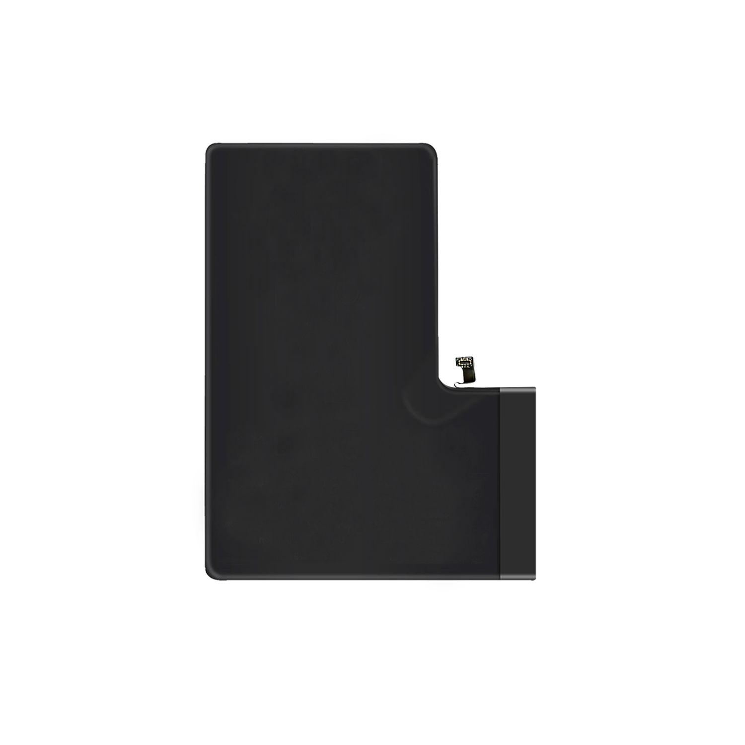 Bateria para Iphone 13 Pro Max DEJI IC Original 4352mAh-2