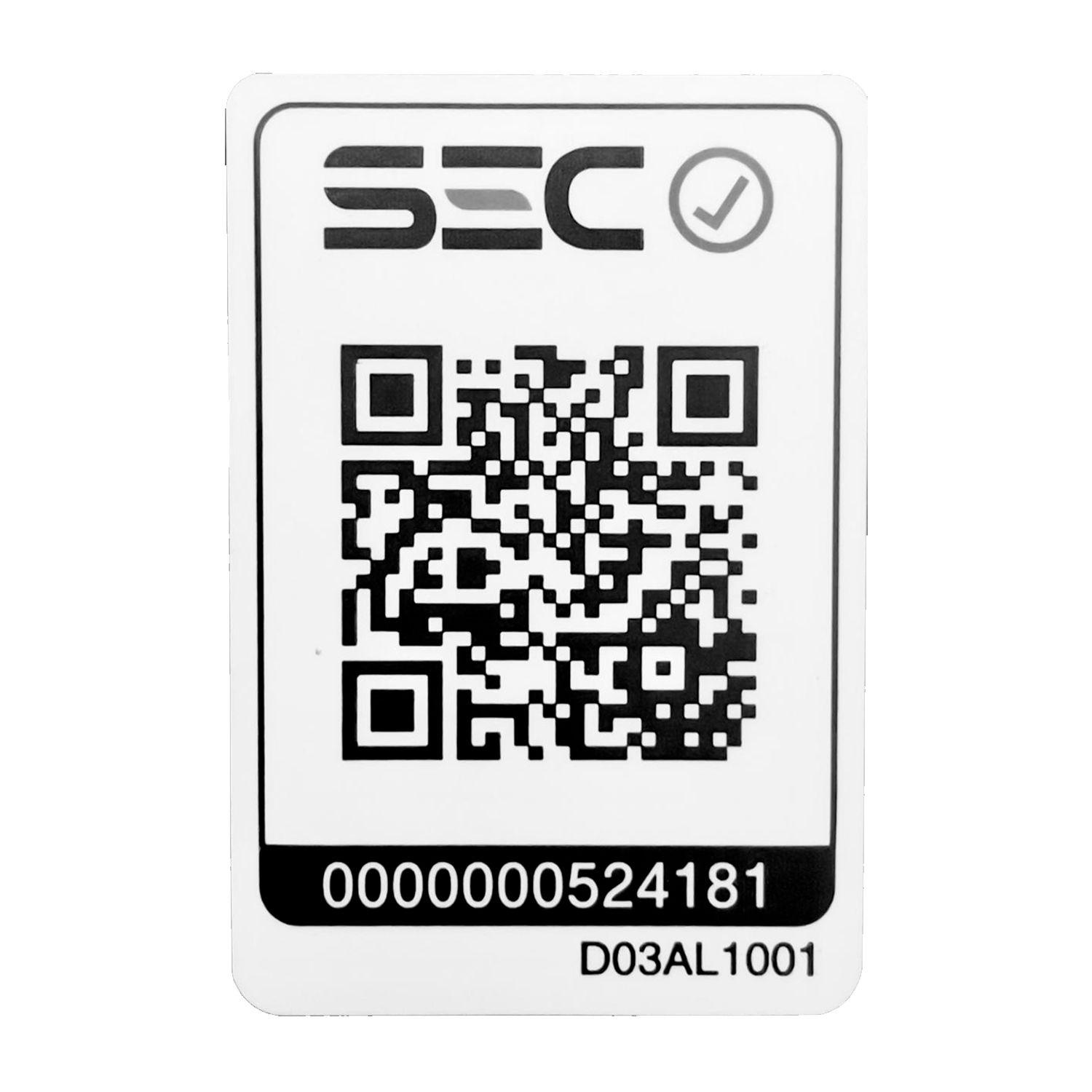 Impresora Laser Brother Monocromatica HL-1202 USB 2.0 20 ppm-3