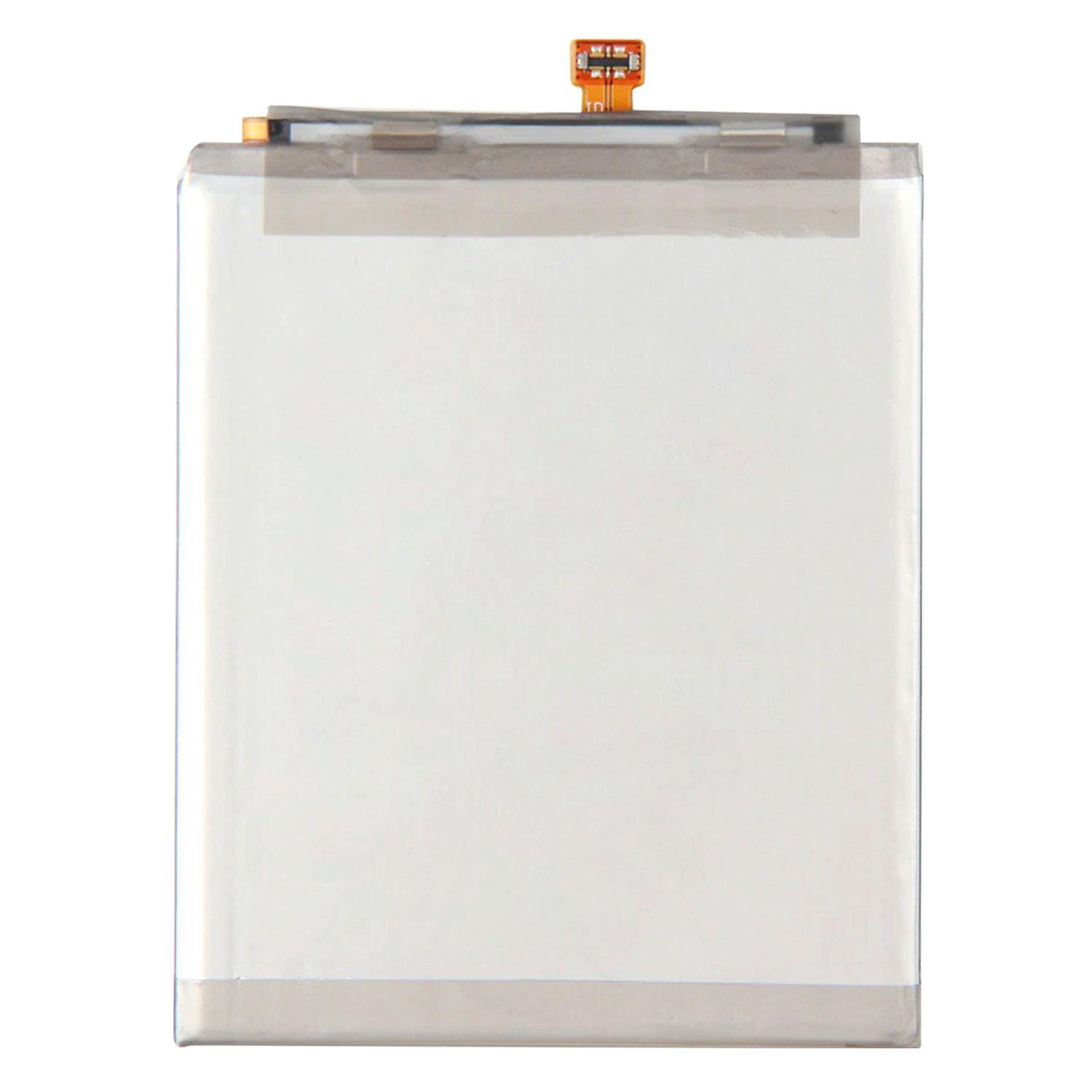 Bateria Compatible con Samsung A01-1