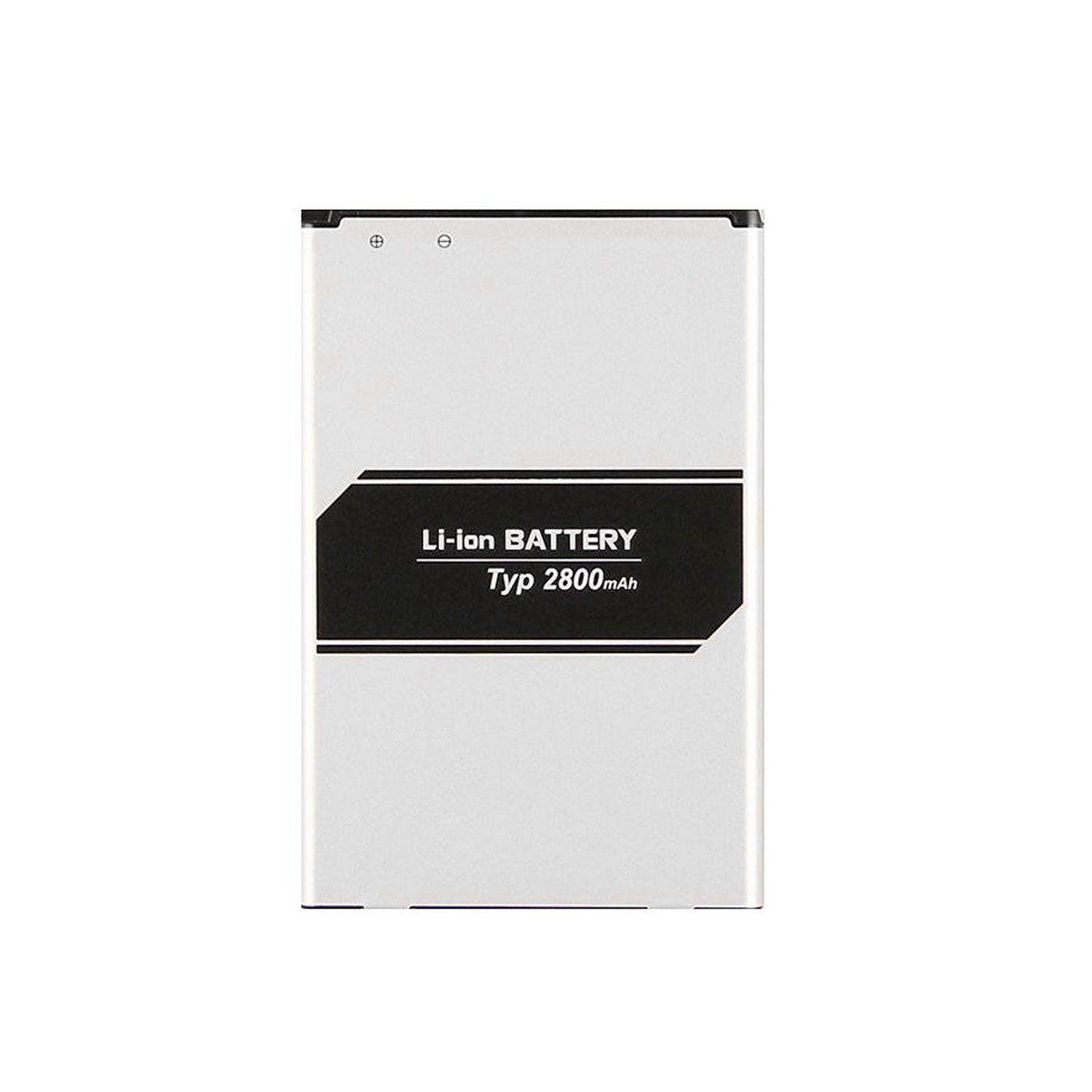 Bateria Compatible con LG K10 2017-2