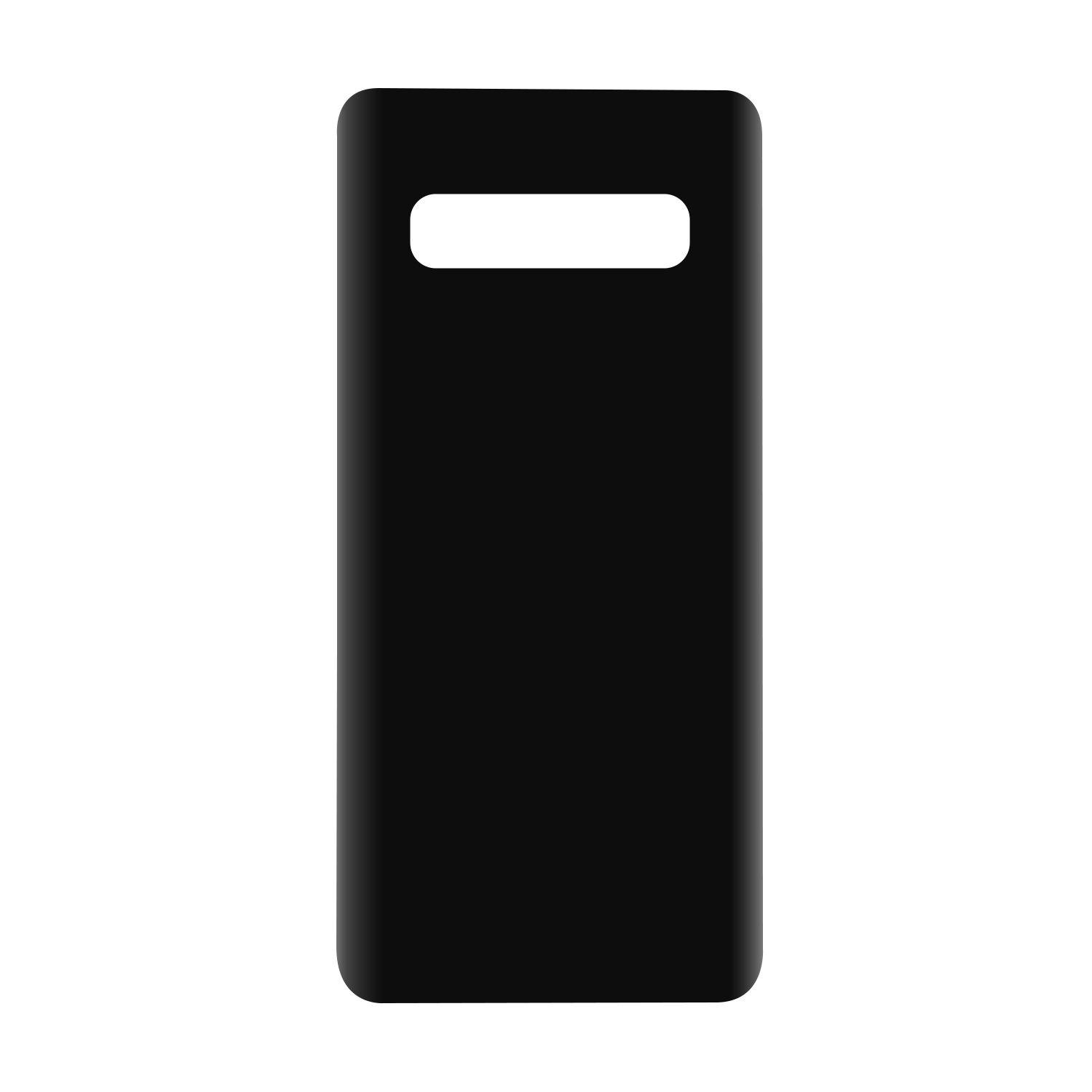 Tapa Trasera para Samsung Galaxy S10 Renueva y Protege-1