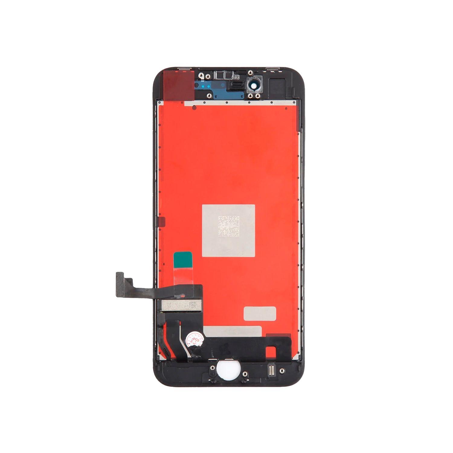 Pantalla Compatible con Iphone SE 2022 Calidad Original-2