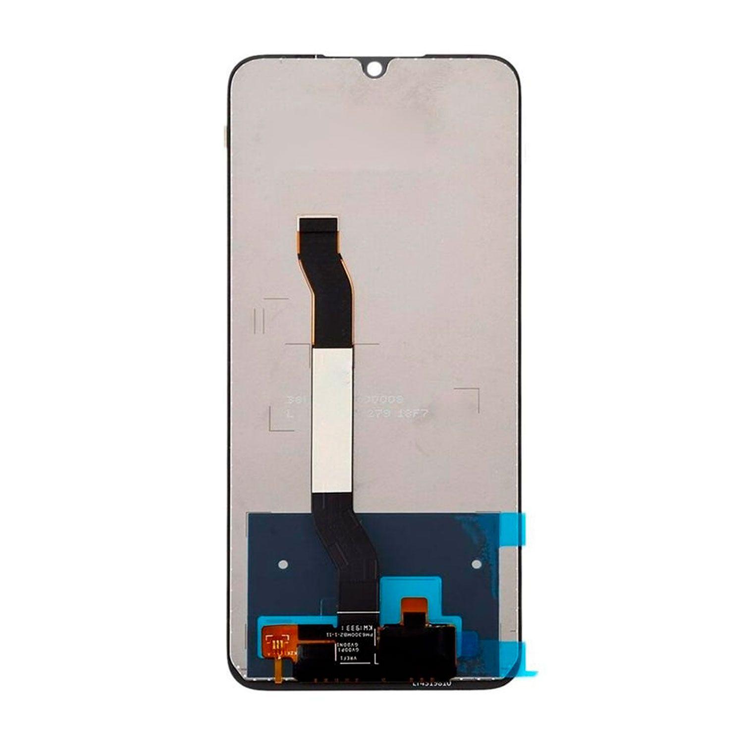 Pantalla Redmi Note 8 Compatible con Xiaomi Redmi Note 8-2