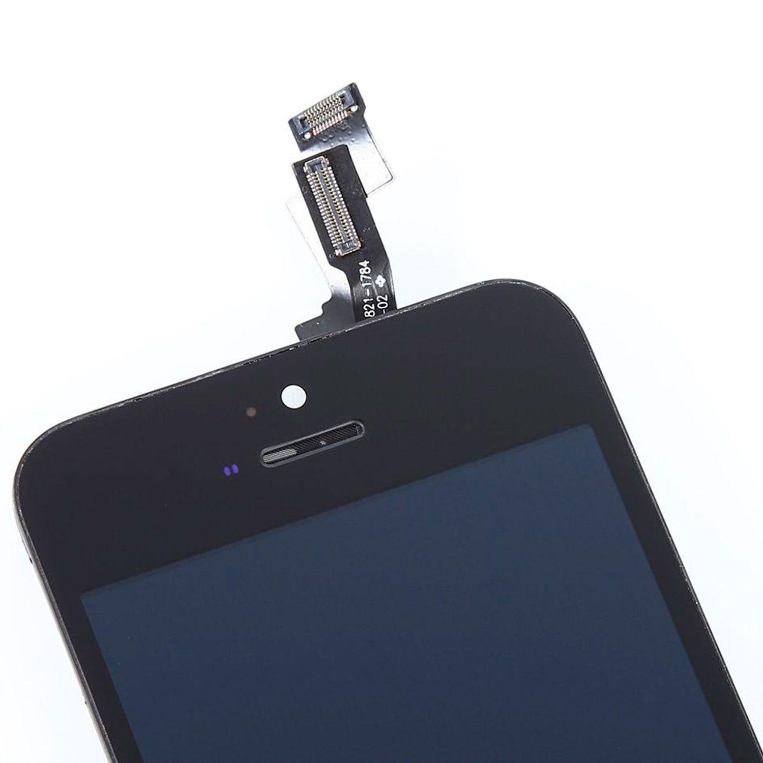 Pantalla SE Compatible con iPhone SE-2