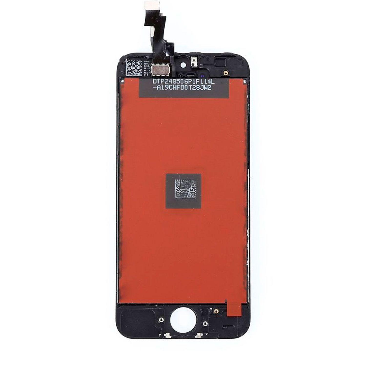 Pantalla SE Compatible con iPhone SE-3