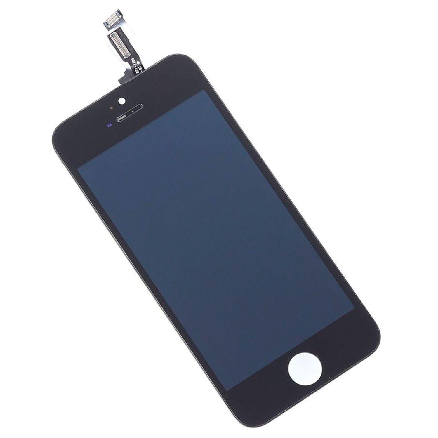 Pantalla SE Compatible con iPhone SE-1