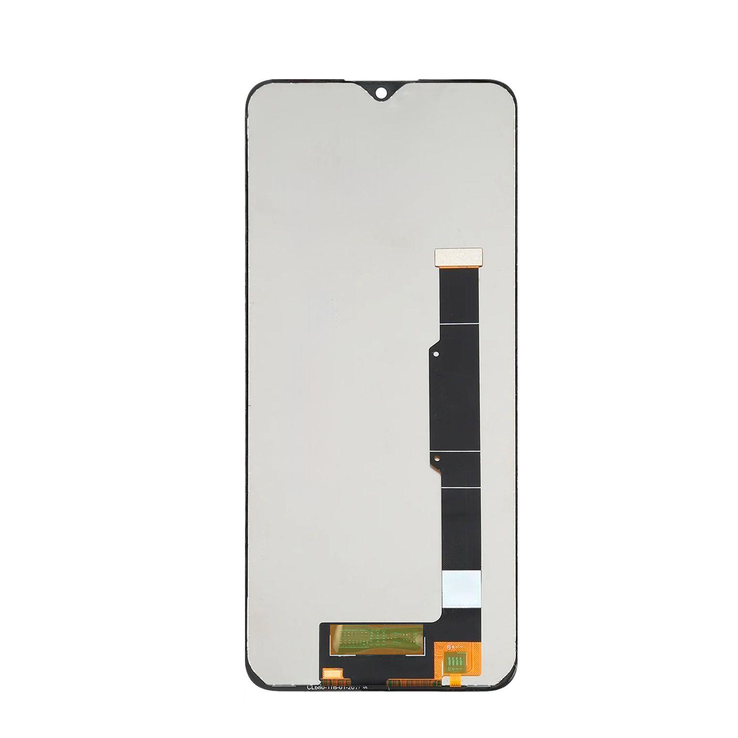Pantalla Compatible con TCL 20 SE Calidad Original-2
