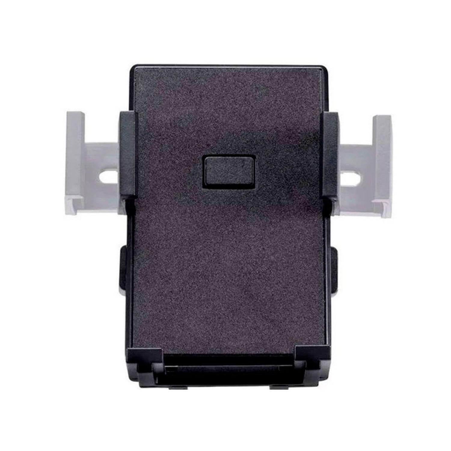 Soporte Bicicleta / Moto Universal Holder 360º-0