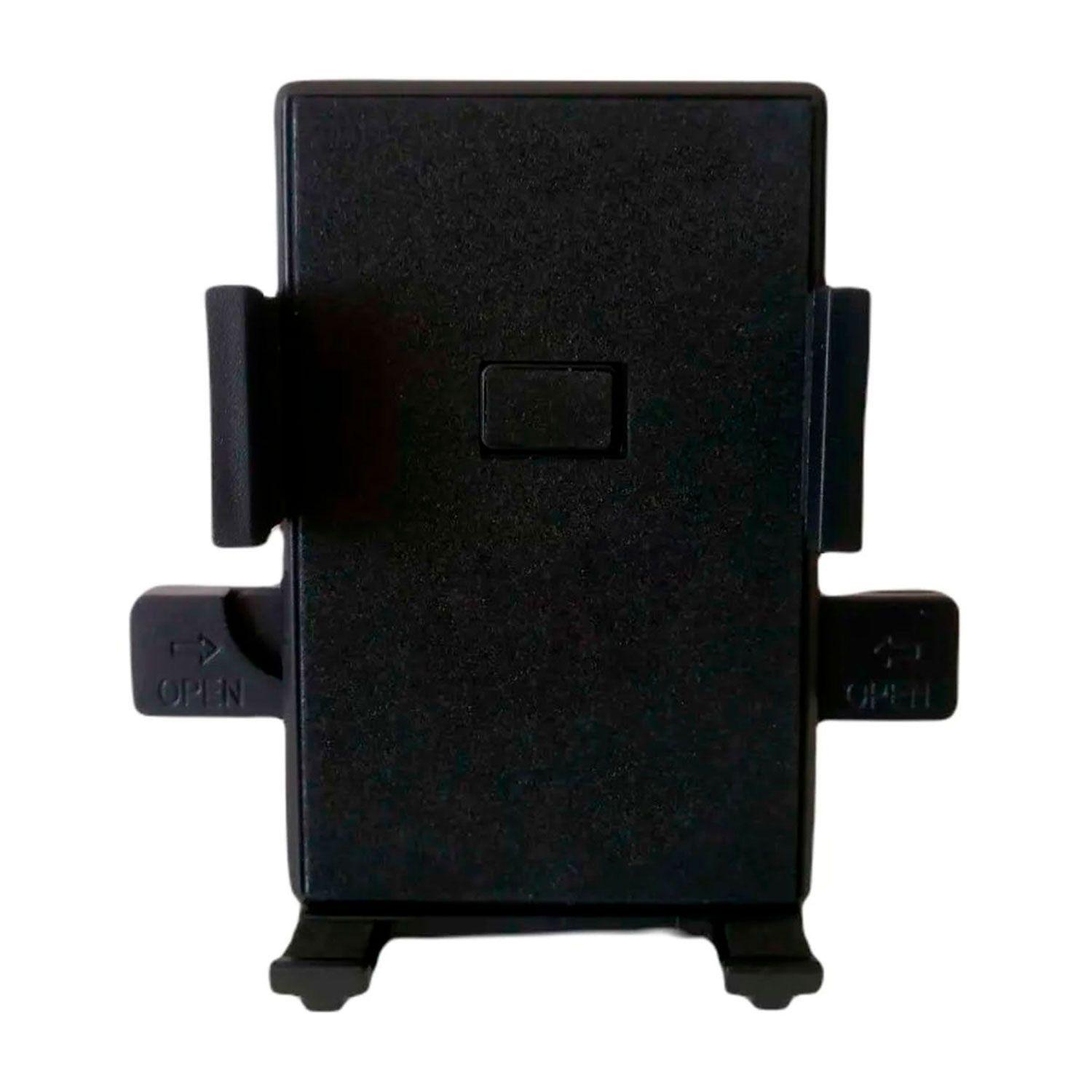 Soporte Bicicleta / Moto Universal Holder 360º-3