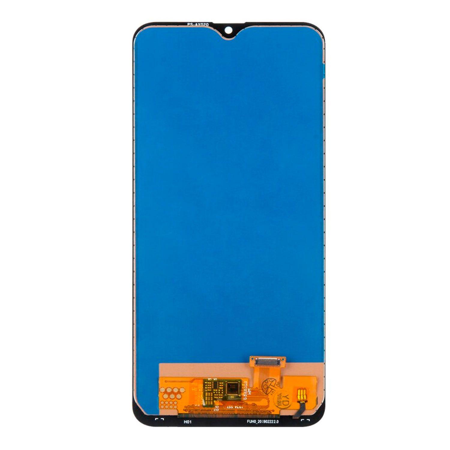 Pantalla A20 Compatible con Samsung A20 Oled-2