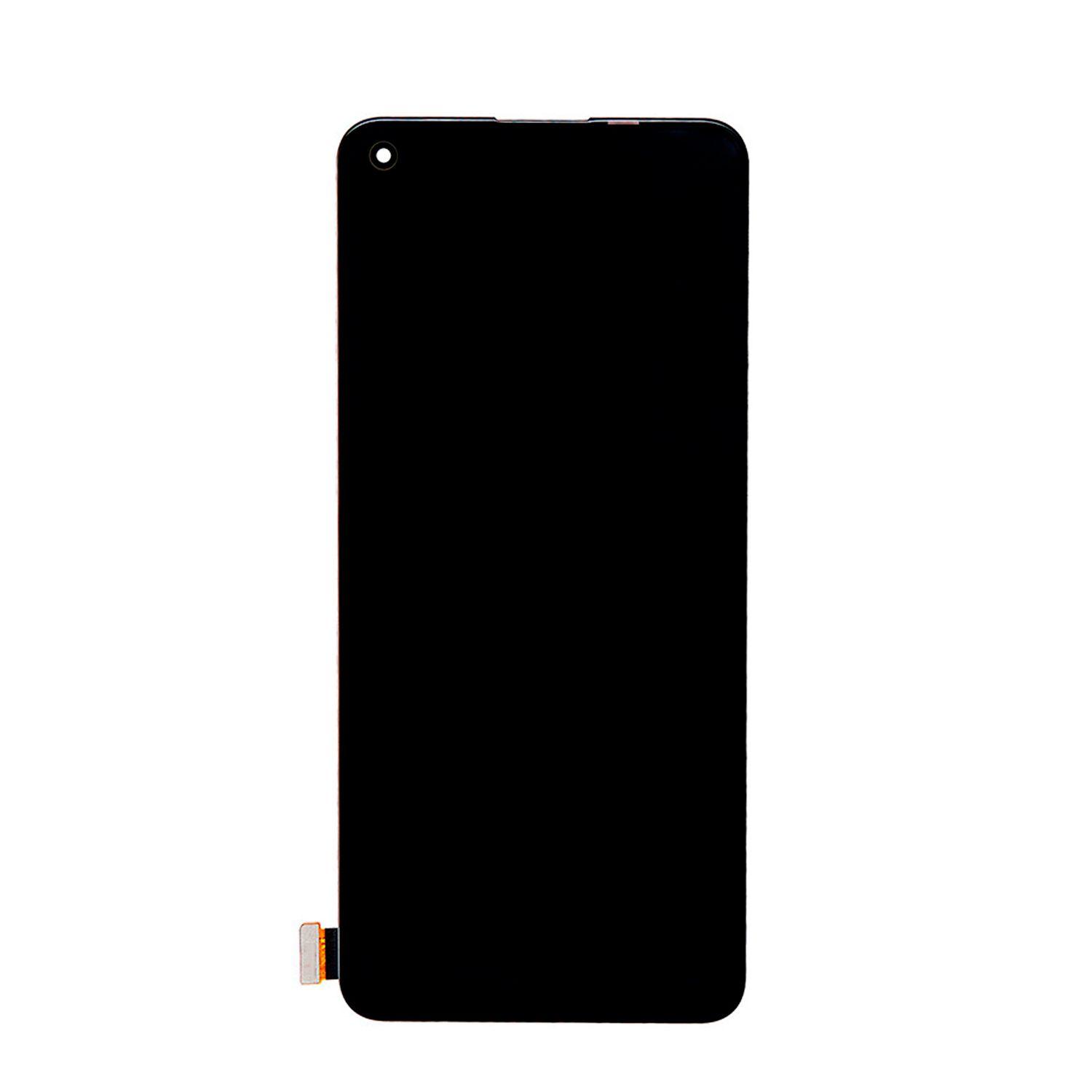 Pantalla Compatible con Oppo Reno 7 4G Incell Optima Calidad-1