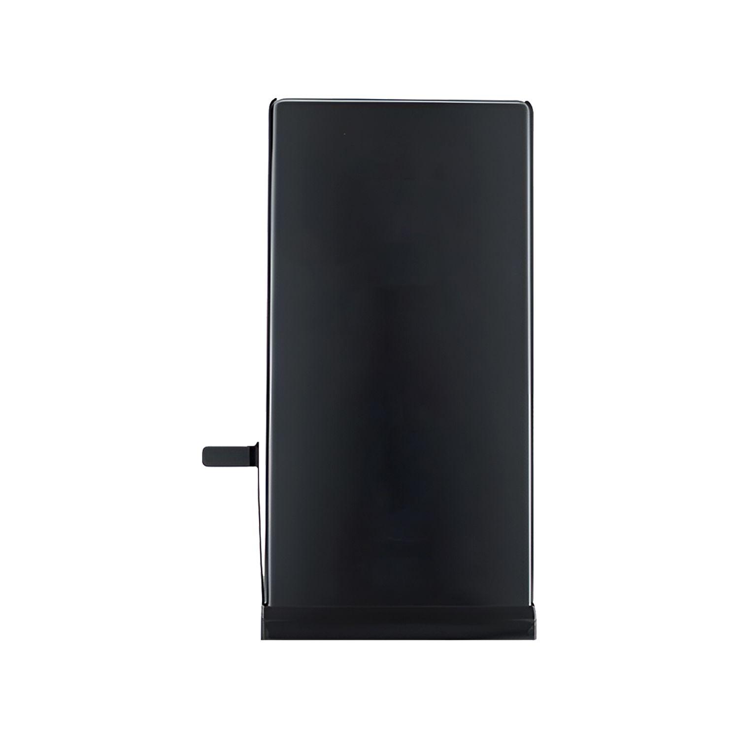 Bateria Compatible con iPhone 15 DEJI IC Capacidad 3349mAh-2