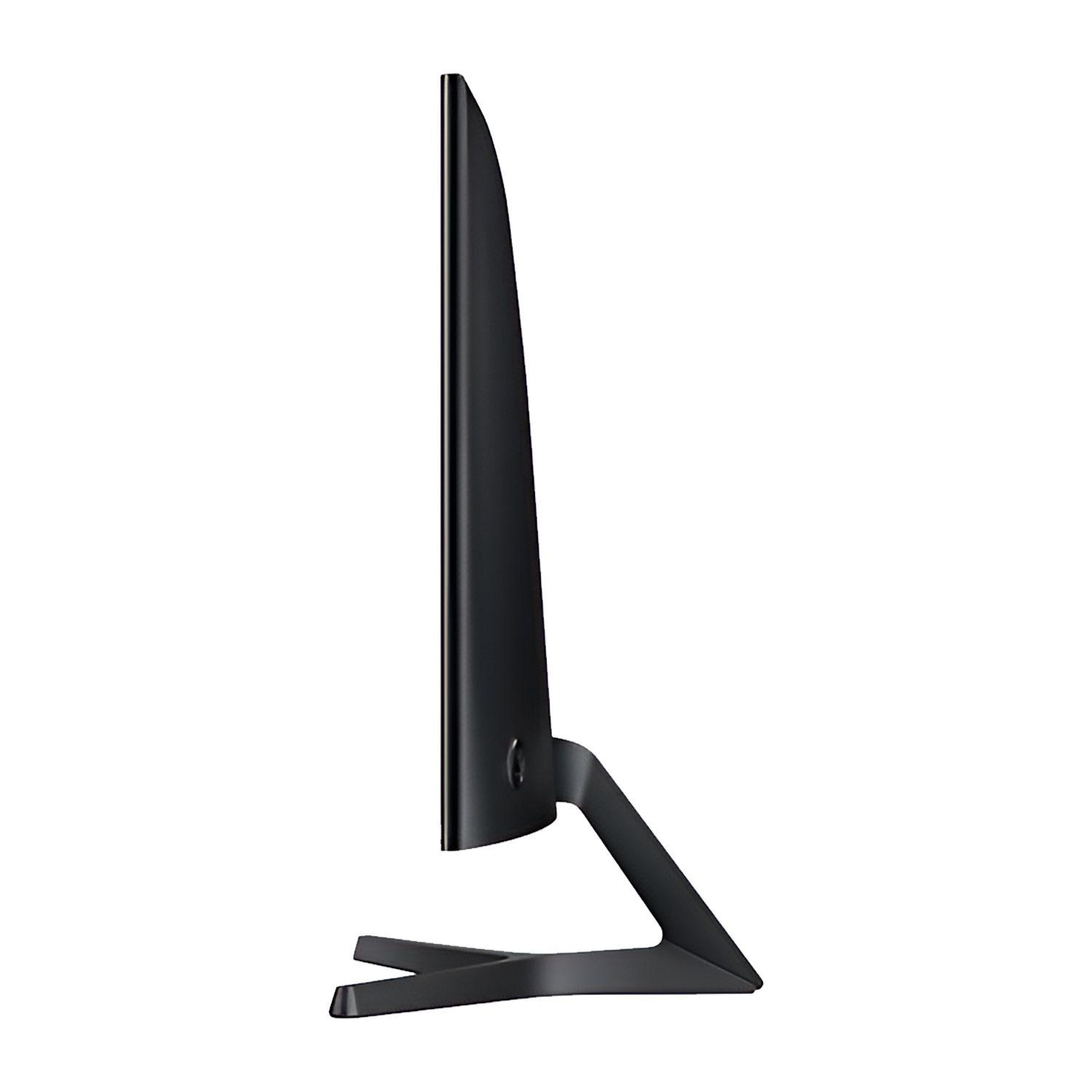 Pack HP Pro G9 i5 16GB 512SSD + Monitor Samsung Curvo 24in-7