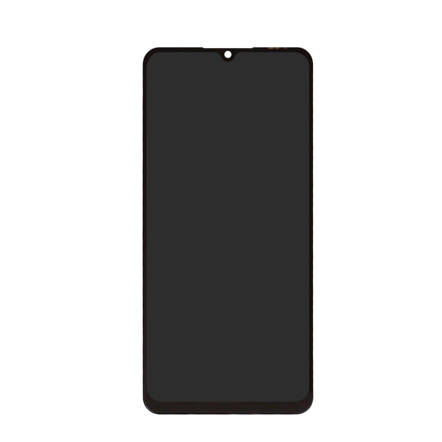 Pantalla Compatible con ZTE Blade A73 5G Calidad Original-1