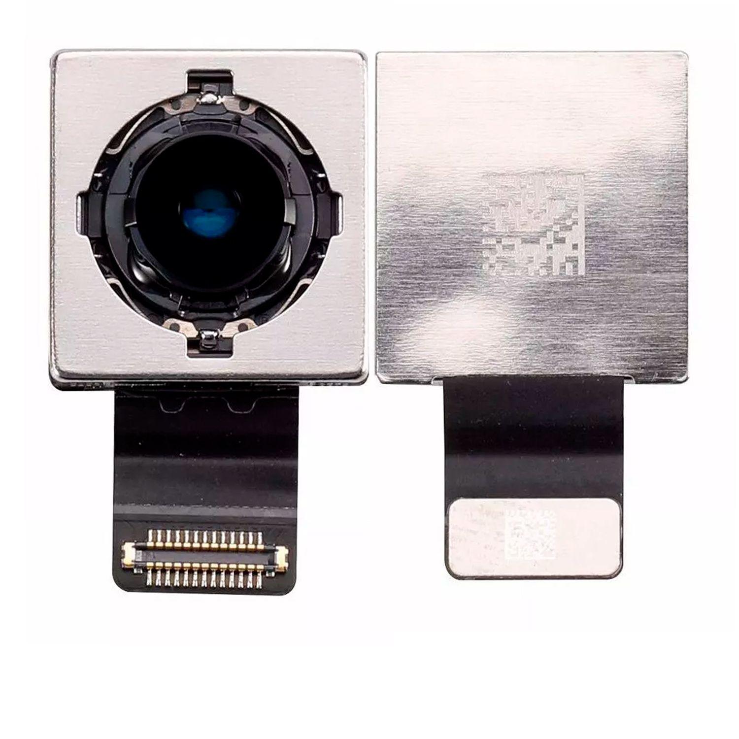 Camara Trasera Compatible con Iphone XR Calidad Original-3