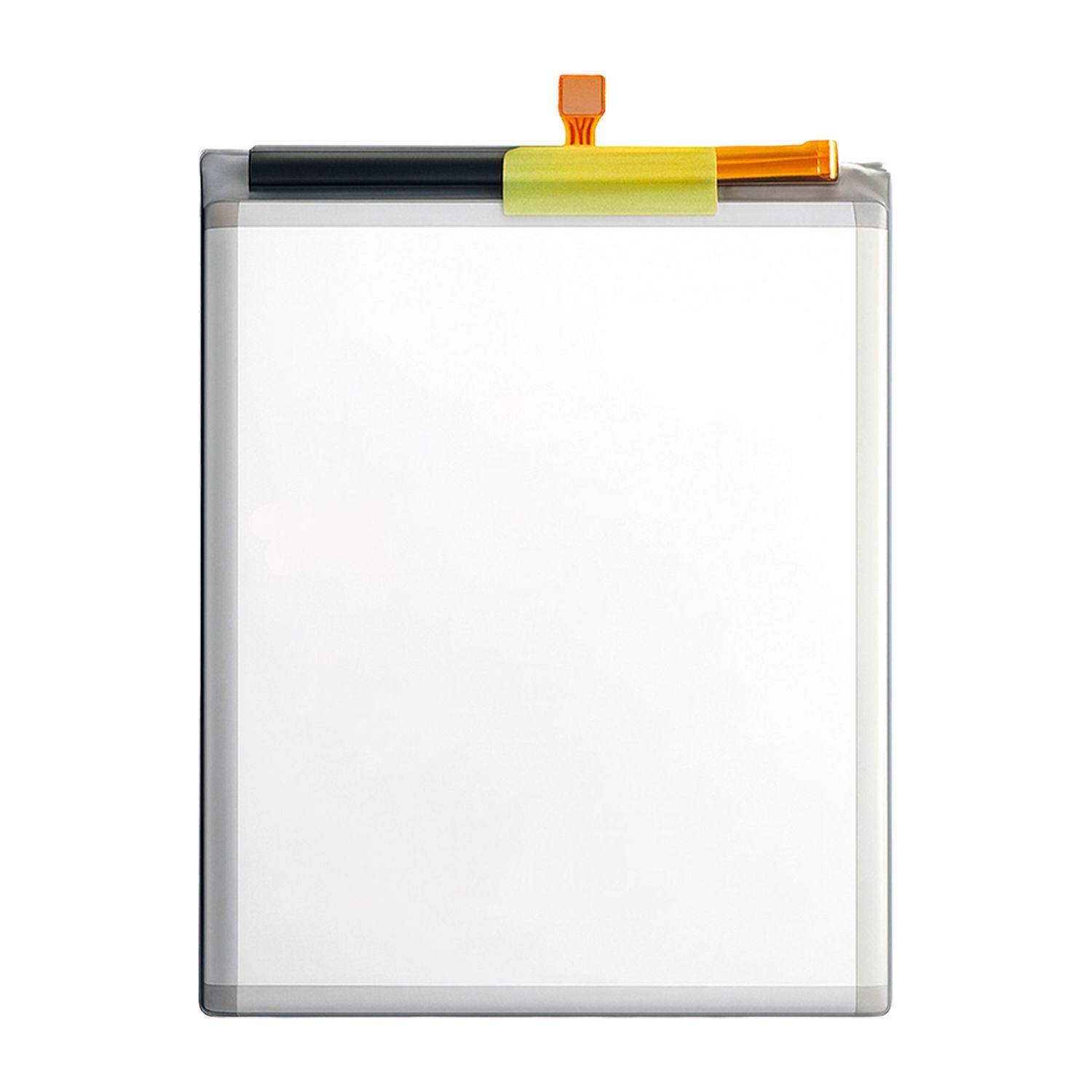 Bateria para Samsung S21 FE 5G YIIKOO Proteccion sobrecarga-2