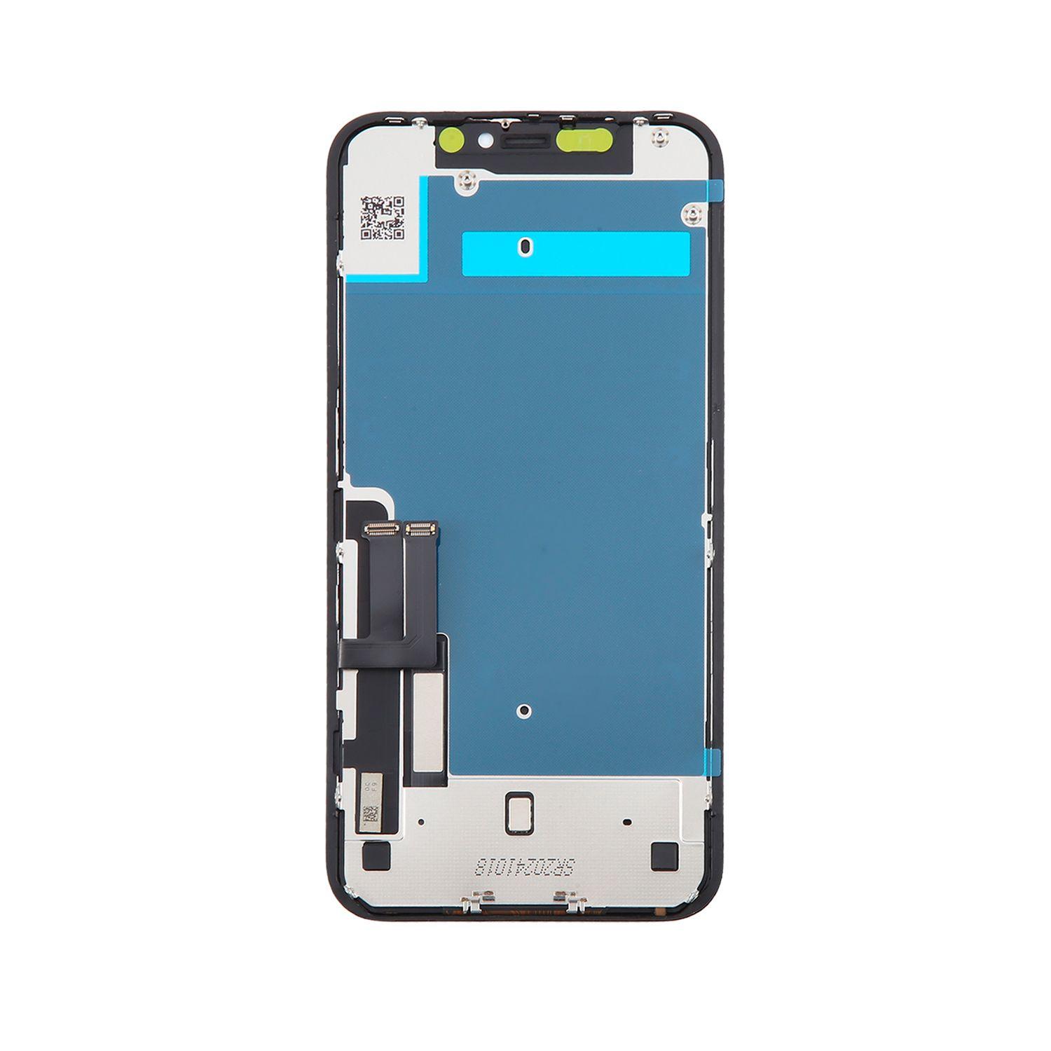 Pantalla Compatible con Iphone 11 Calidad Original-2