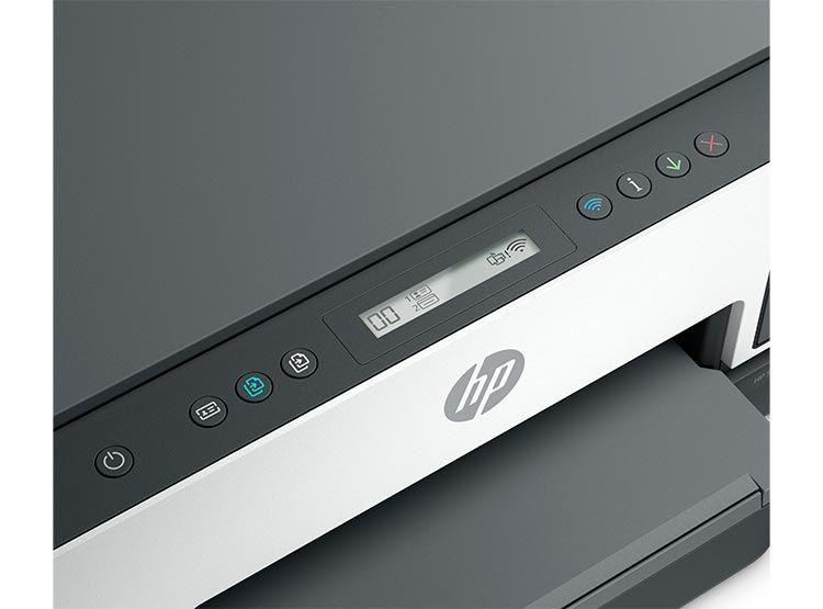 Impresora HP Multifuncional Smart Tank 720 WIFI Duplex Apple-3