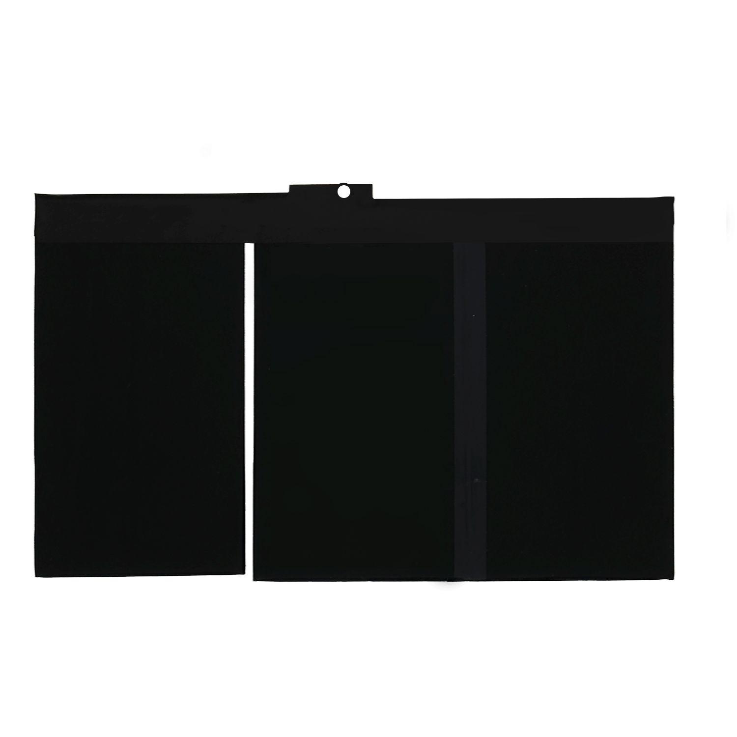 Bateria para iPad 2 DEJI IC Original Capacidad 6930mAh-2