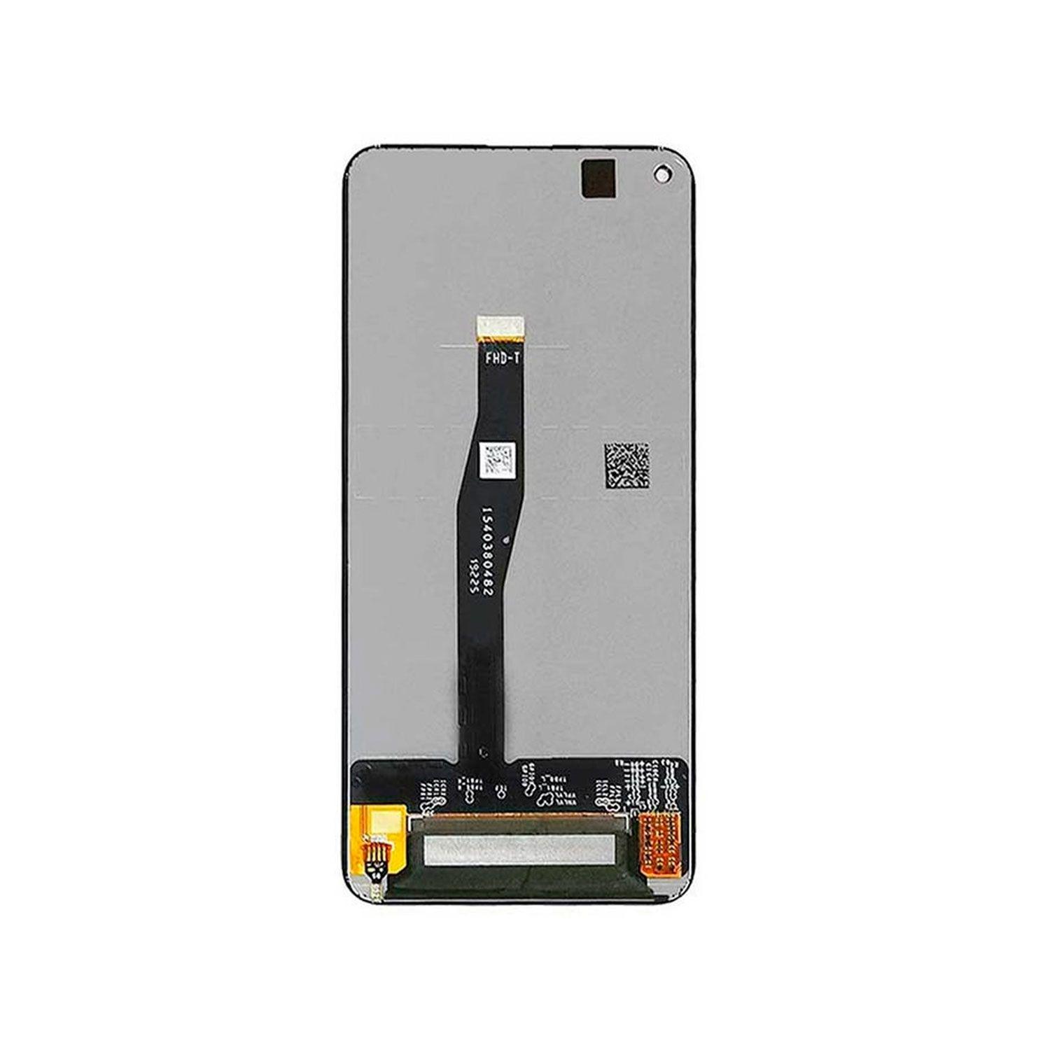 Pantalla Nova 5t Compatible con Huawei Nova 5t-2