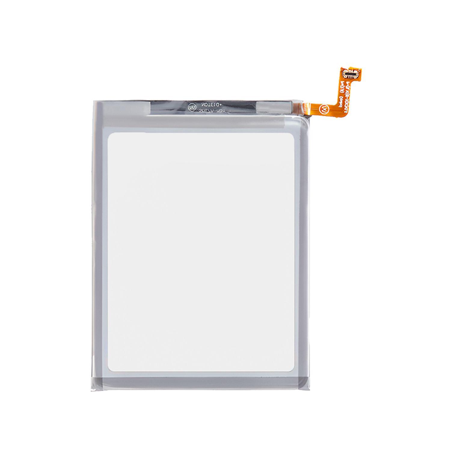 Bateria Compatible con Galaxy Note 10 Plus DEJI IC 4300mAh-2