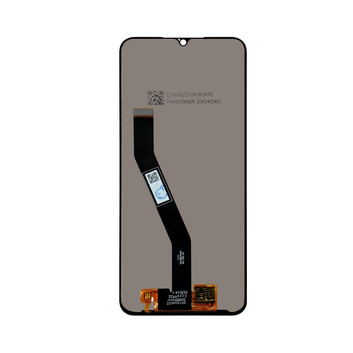 Pantalla Compatible con Xiaomi Redmi 8 Calidad Original-2
