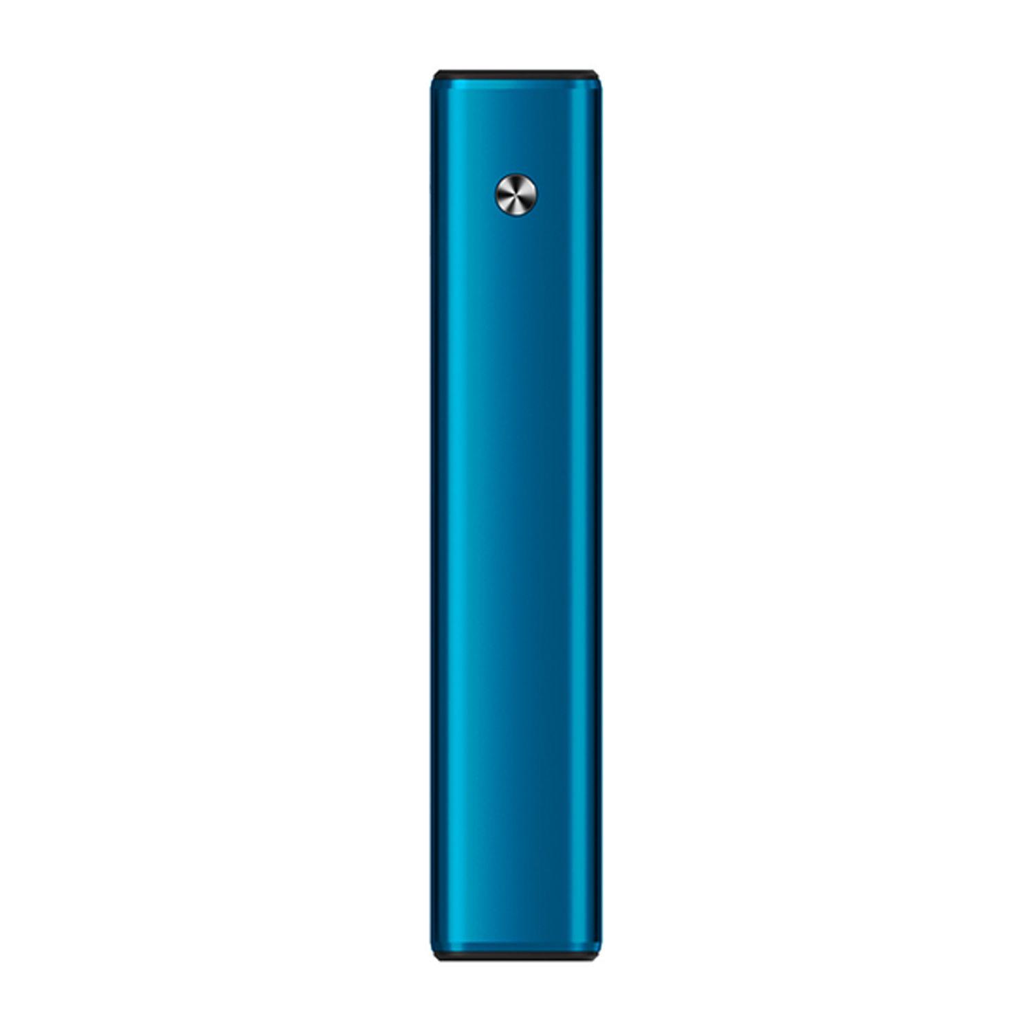 Cargador Portatil Bateria Power Bank Master-G 20000mAh 22.5w-4
