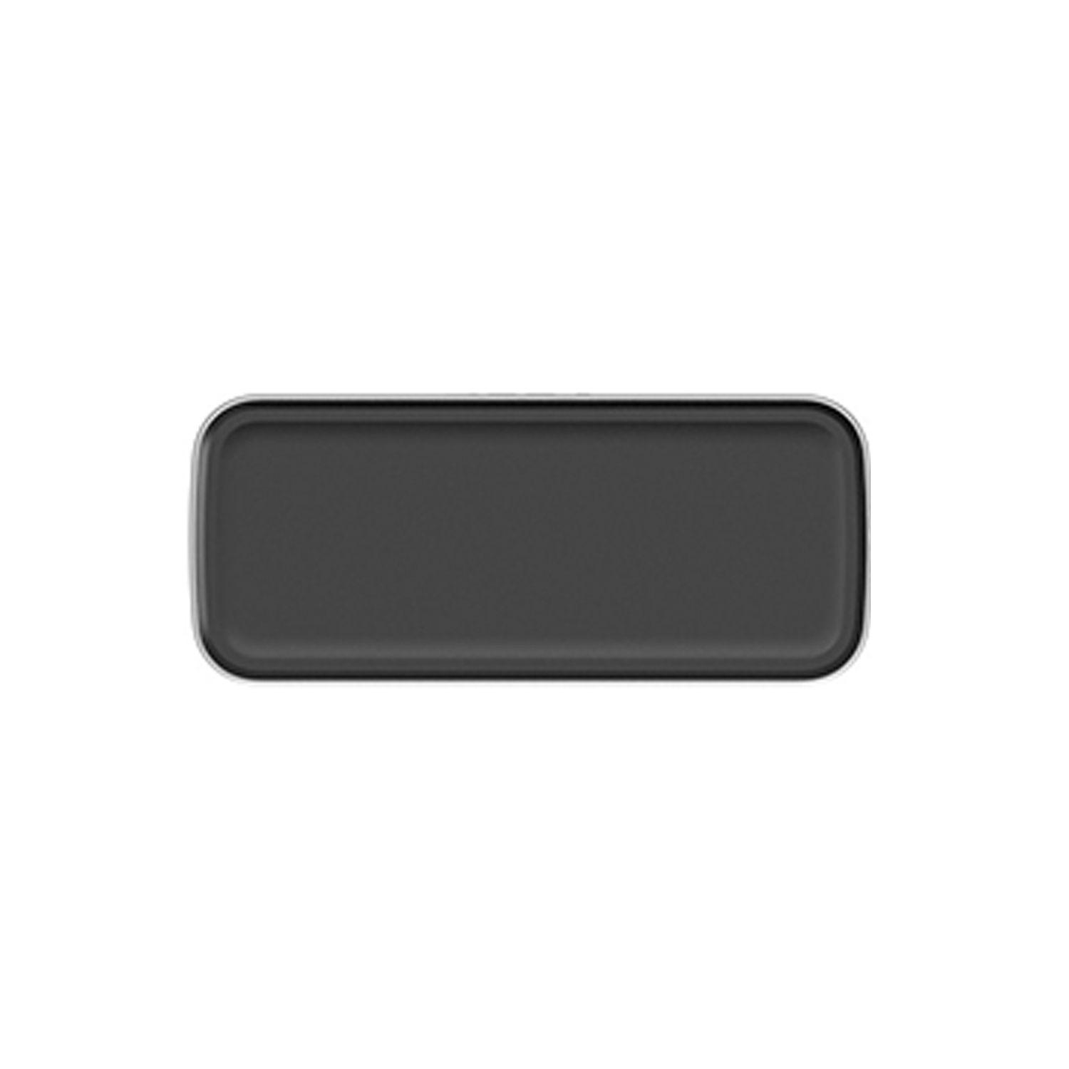 Cargador Portatil Bateria Power Bank Master-G 20000mAh 22.5w-7