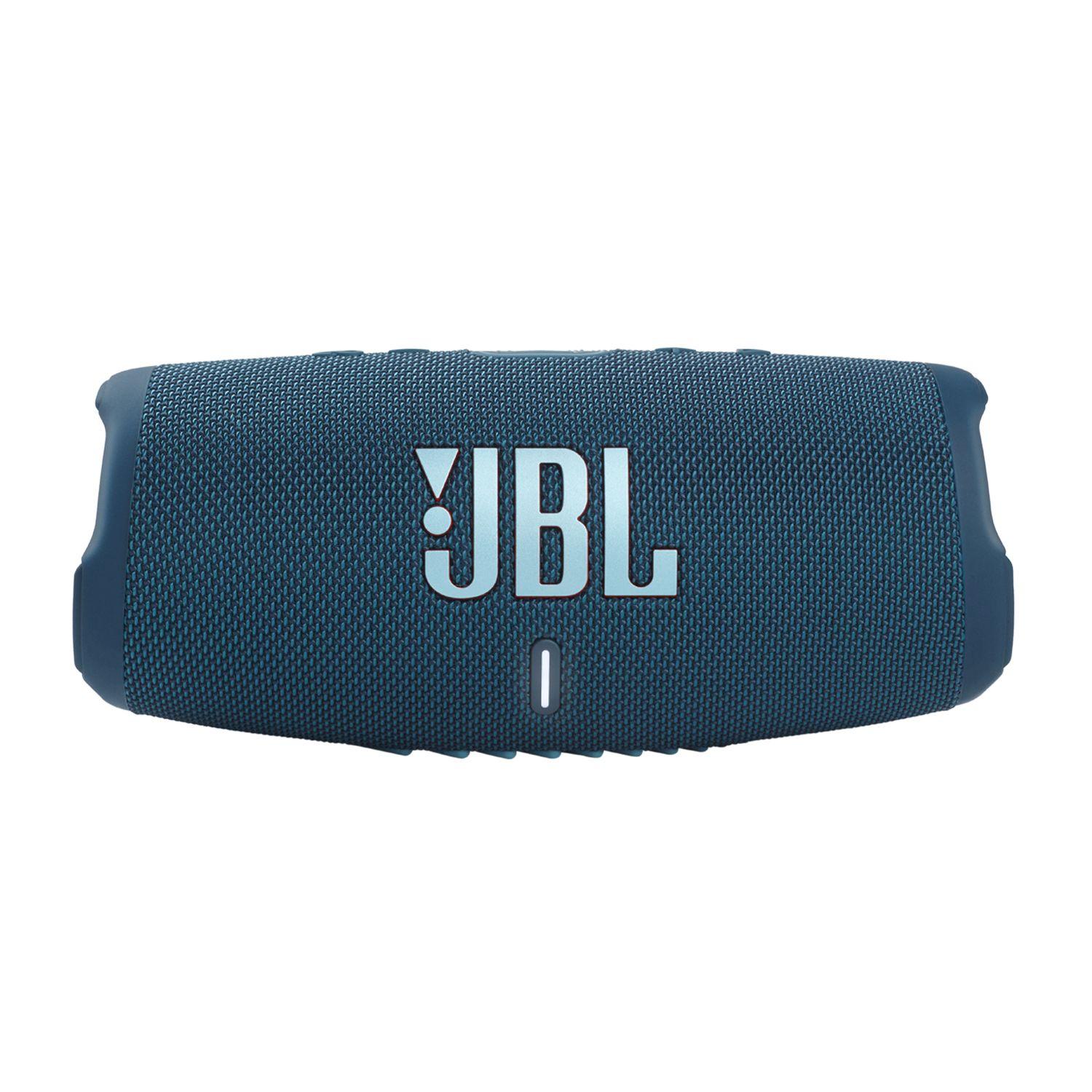 Parlante Portatil JBL Charge 5 Bat 20hrs IP67 Bluetooth 5.1-0