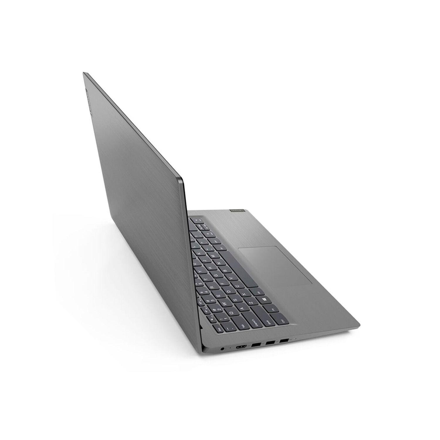Notebook Lenovo V14-IGL Intel N4020 Ram 4GB M2 1TB HD14 W10H [ 82C2000GCLM21TB ]-1