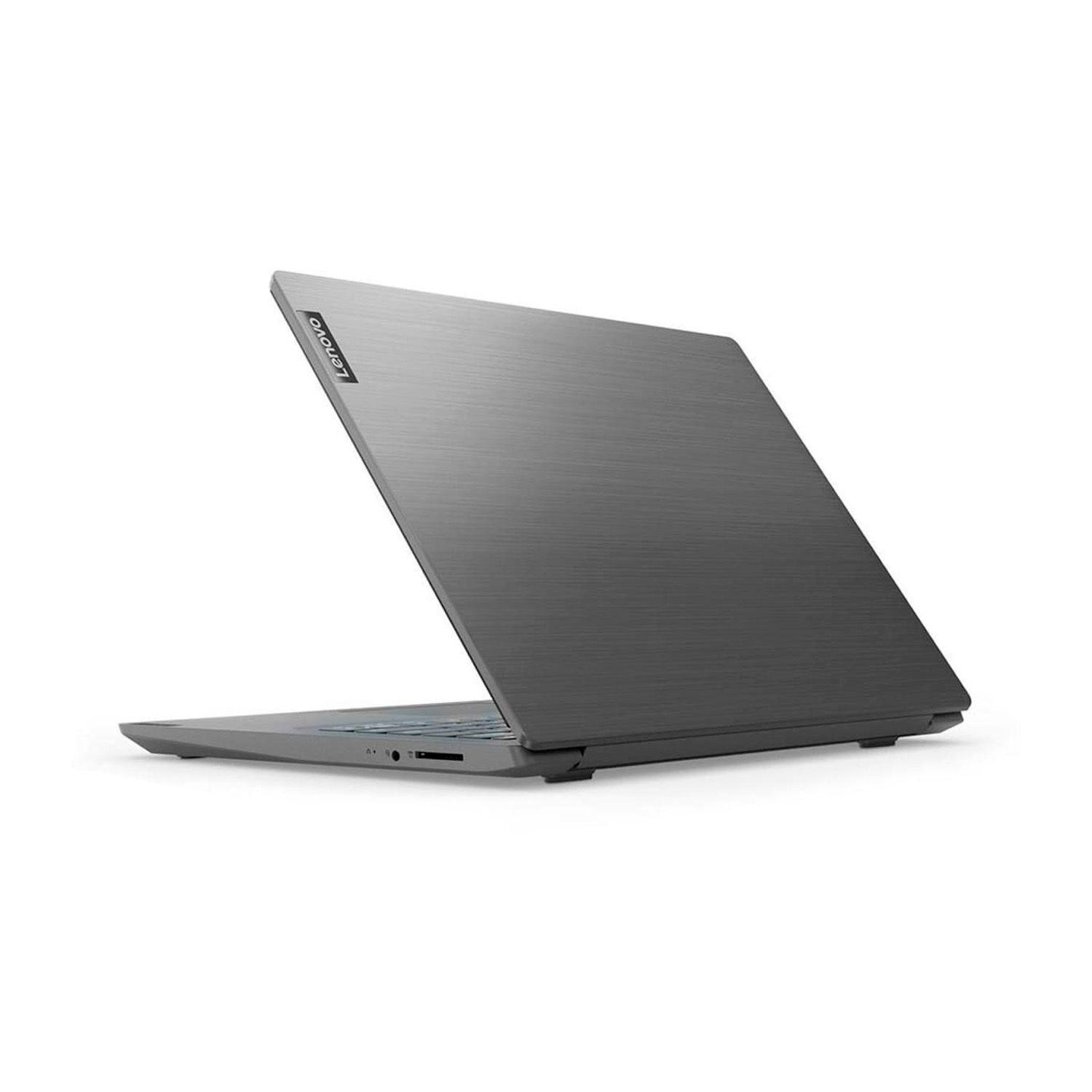 Notebook Lenovo V14-IGL Intel N4020 Ram 4GB M2 1TB HD14 W10H [ 82C2000GCLM21TB ]-2