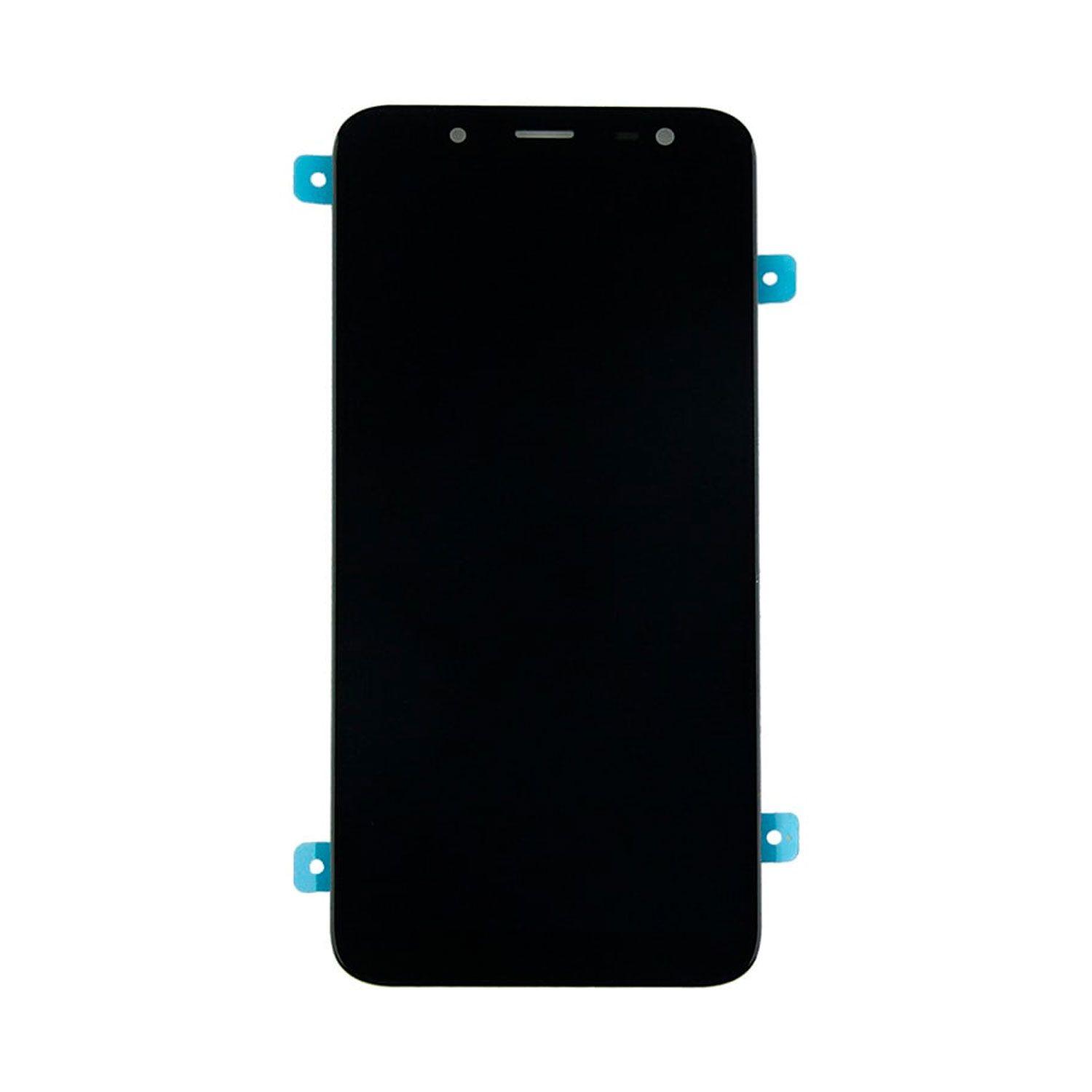 Pantalla J6 Compatible con Samsung J6 Incell-2