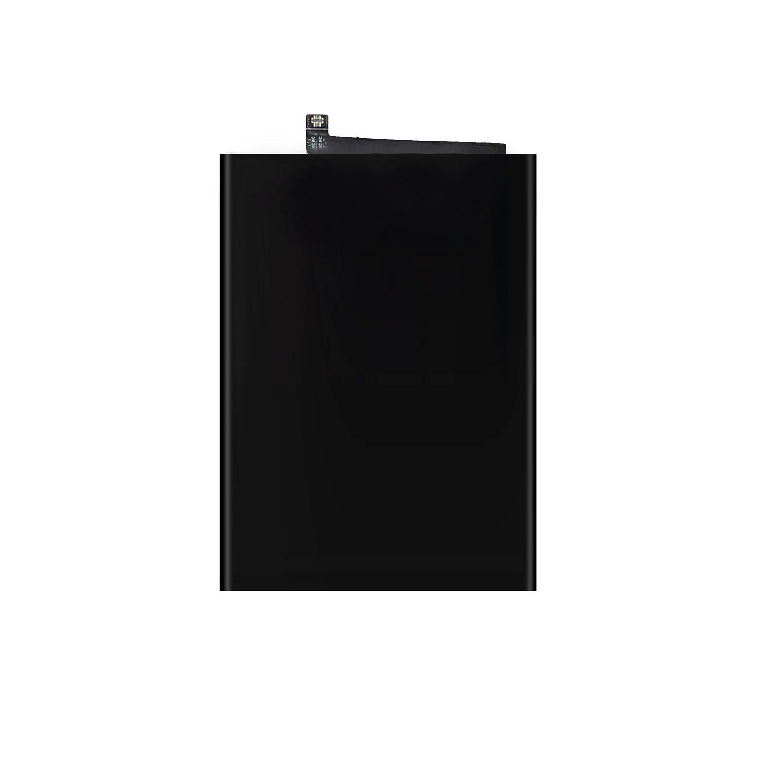 Bateria para Huawei Mate 10 Lite / P30 Lite DEJI IC 3340mAh-2
