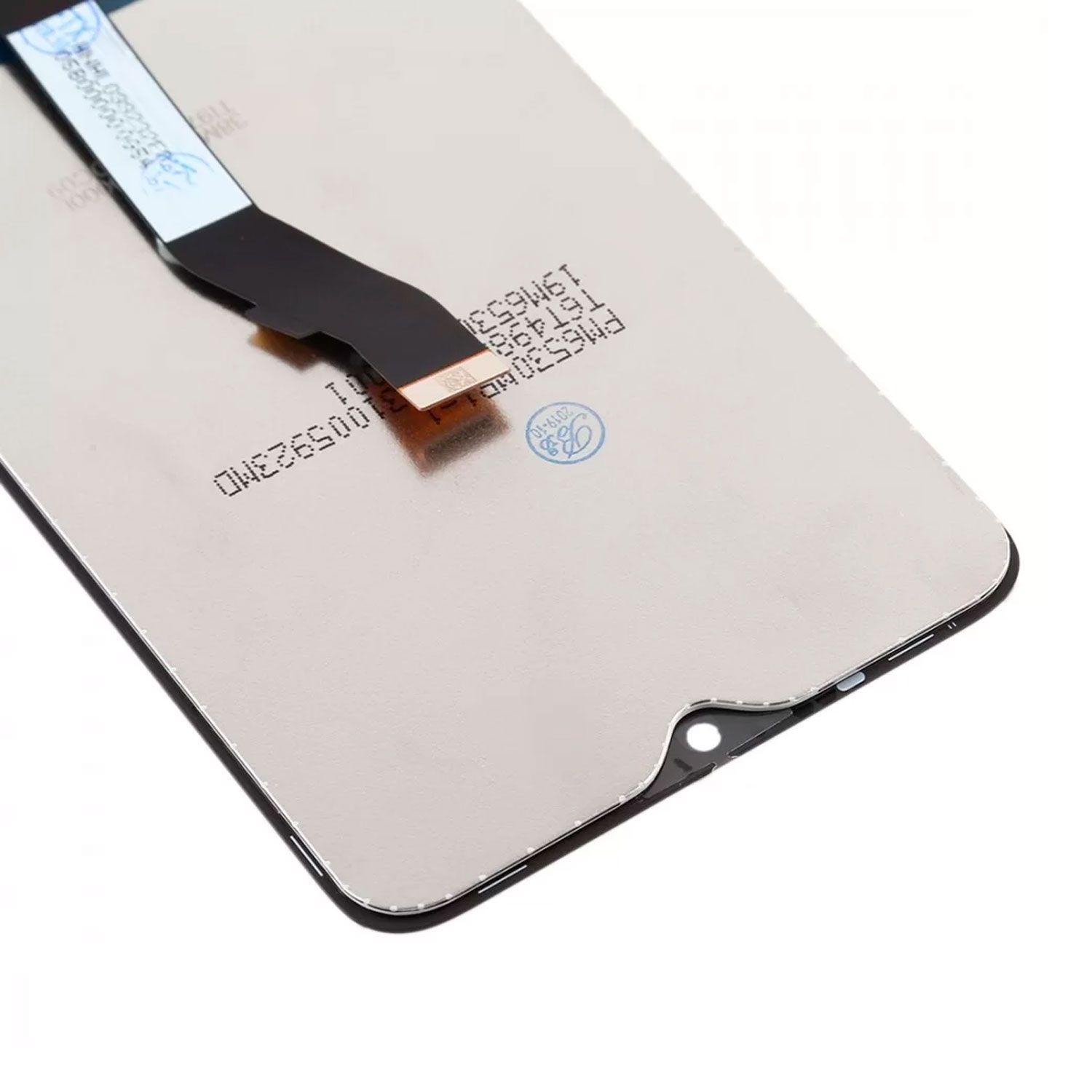 Pantalla Note 8 Pro Compatible con Xiaomi Redmi Note 8 Pro-2
