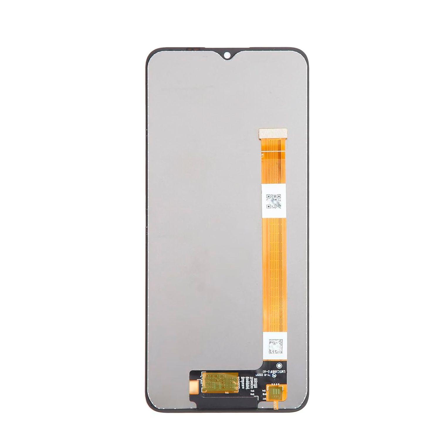 Pantalla Compatible con TCL 40R 5G Calidad Original-2