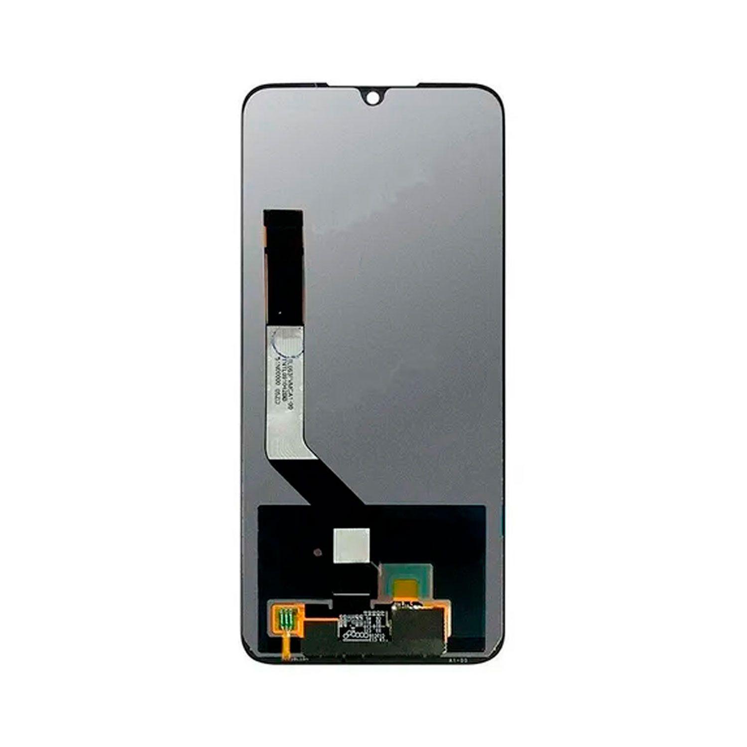 Pantalla Redmi Note 7 Compatible con Xiaomi Redmi Note 7-2