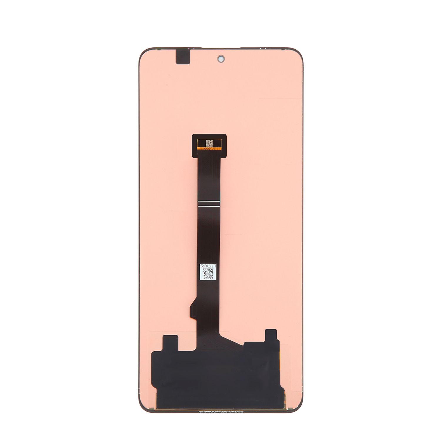 Pantalla para Xiaomi Redmi Note 13 Pro 5G Calidad Oled-2