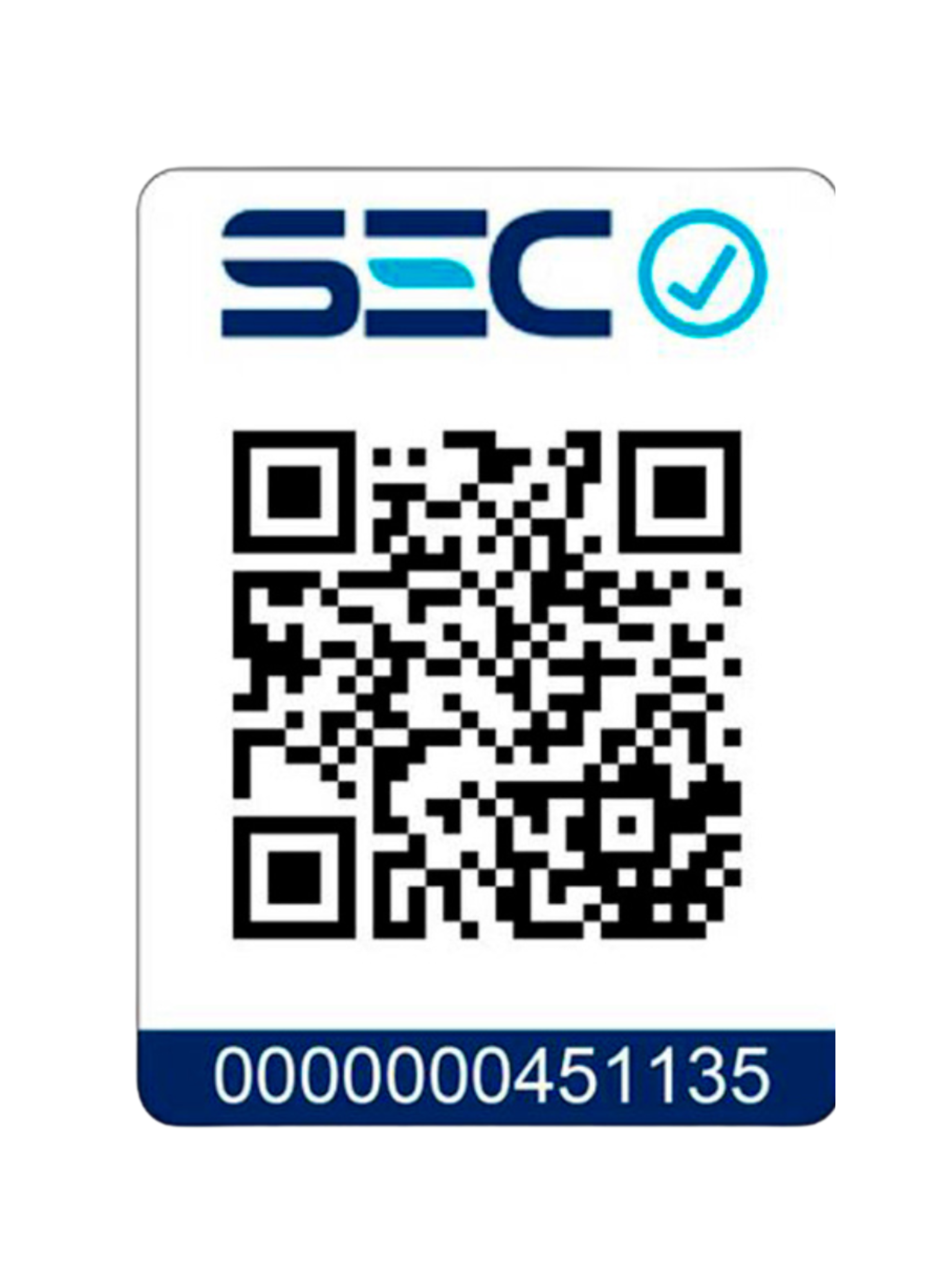 Impresora Multifuncional Epson EcoTank L5590 Wifi USB ADF-4