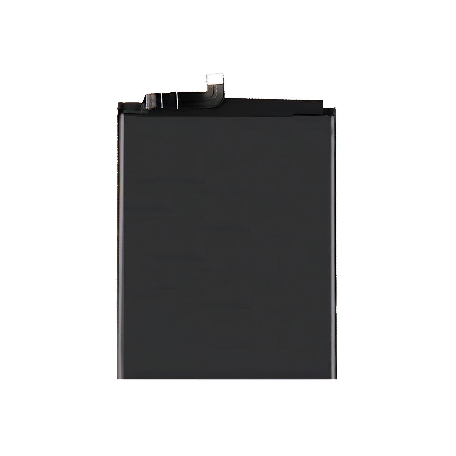 Bateria Compatible con Samsung A11 DEJI IC Capacidad 4000mAh-2