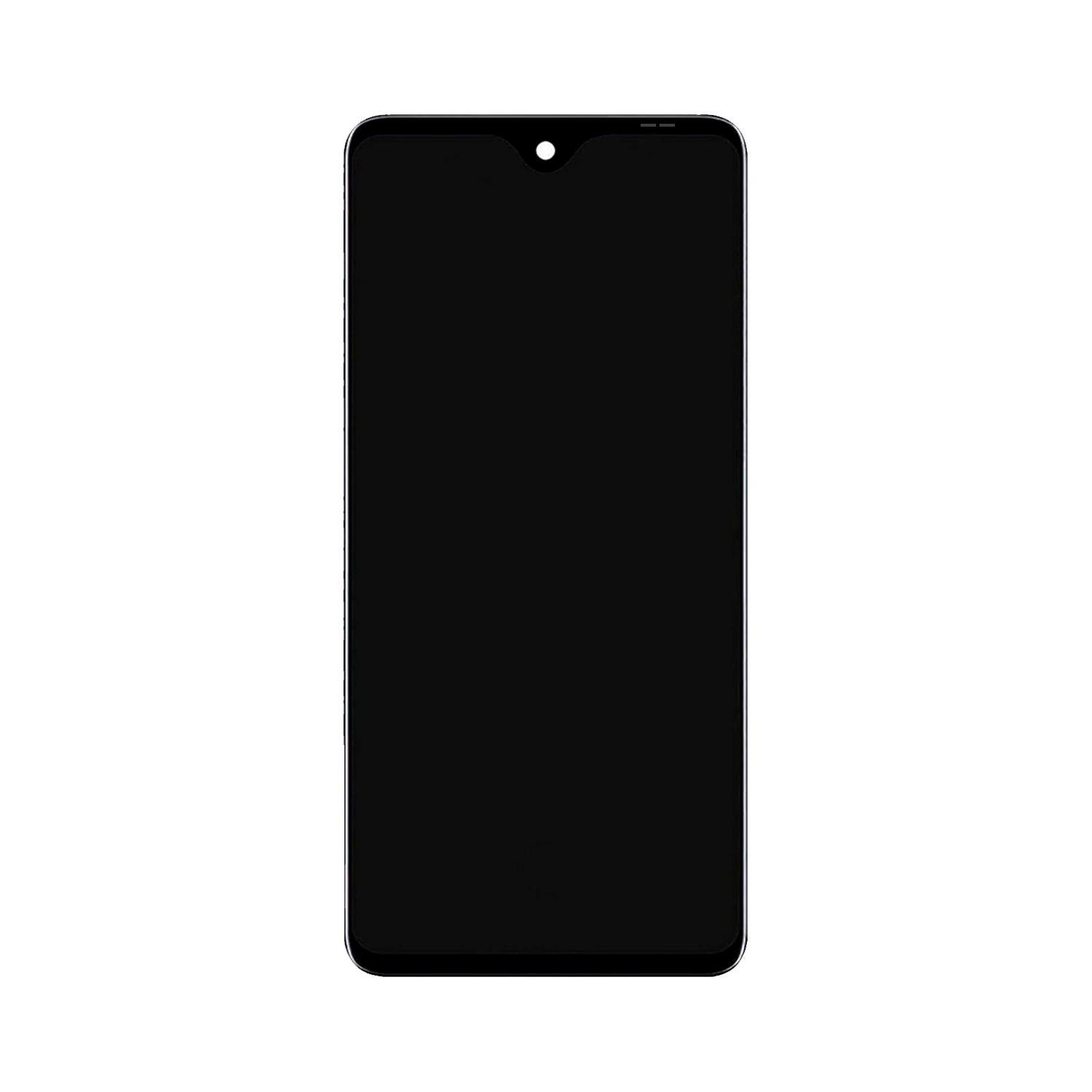 Pantalla Compatible con Vivo Y01 Calidad Original-1