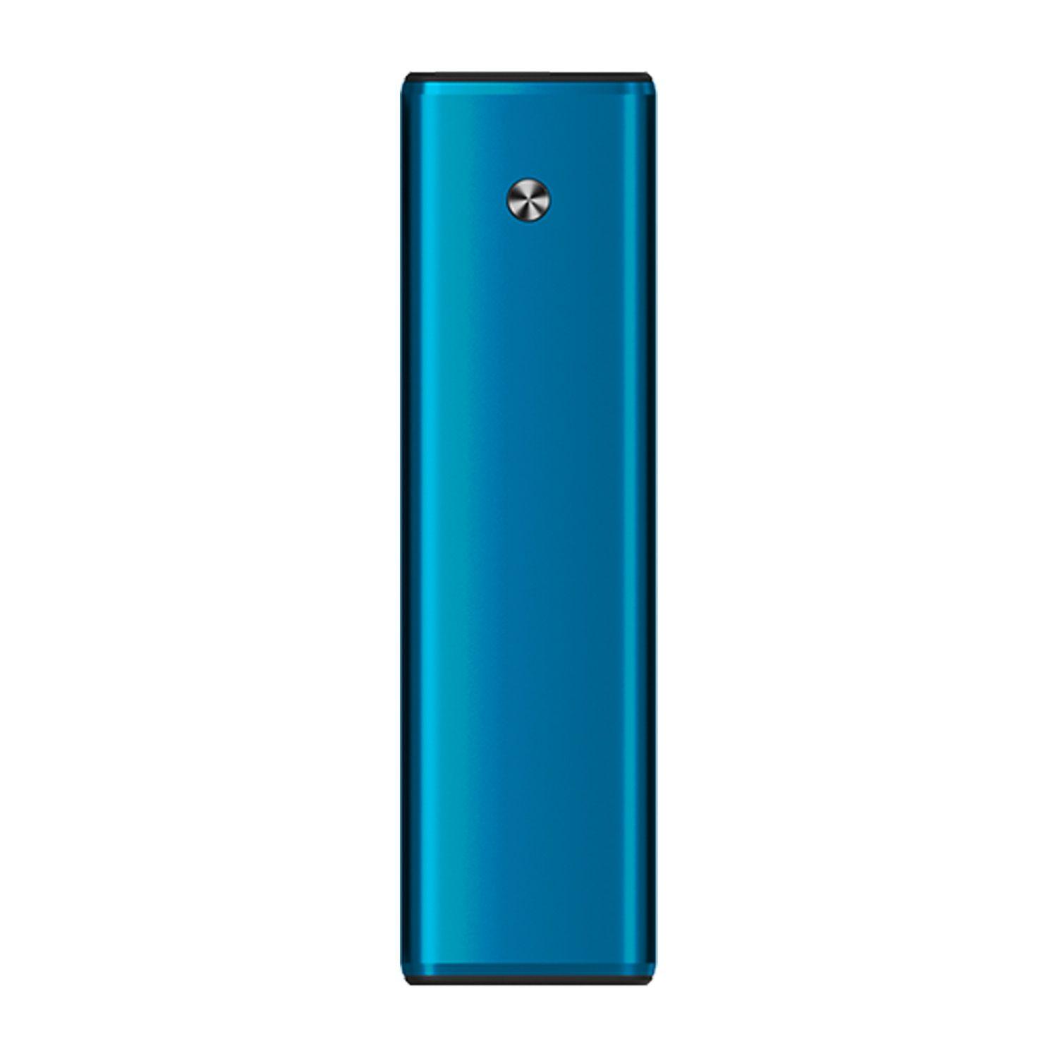 Cargador Portatil Bateria Power Bank Master-G 30000mAh 22.5w-4