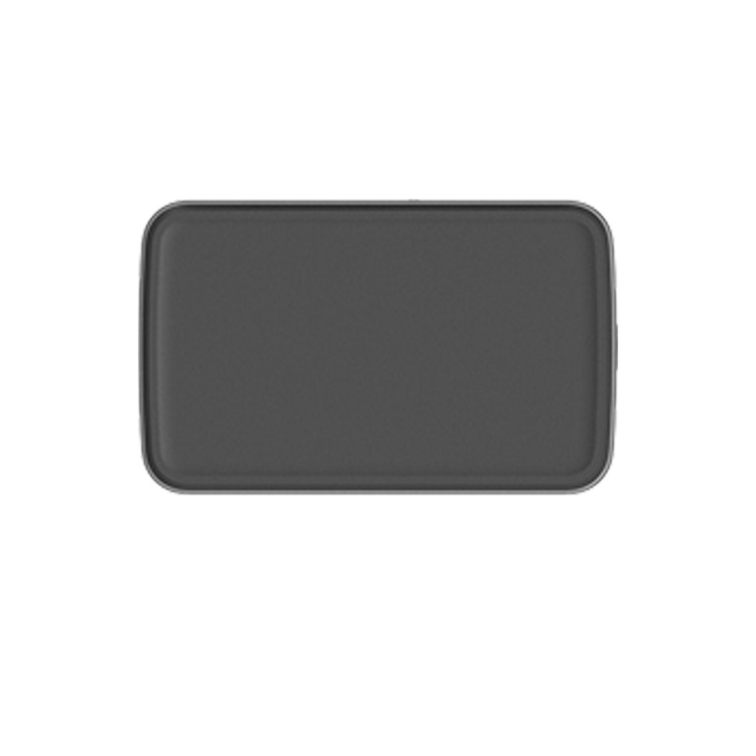 Cargador Portatil Bateria Power Bank Master-G 30000mAh 22.5w-7