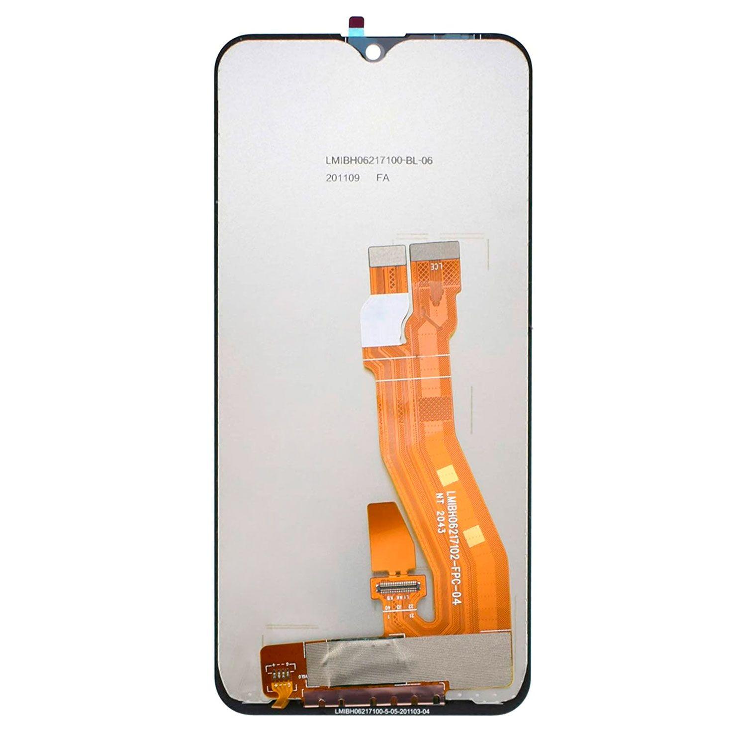 Pantalla K22 Compatible con LG K22-2