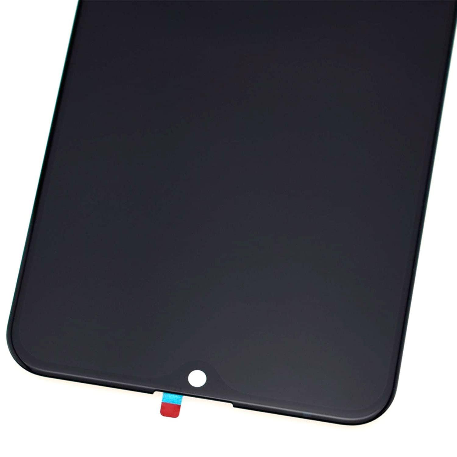 Pantalla K22 Compatible con LG K22-3