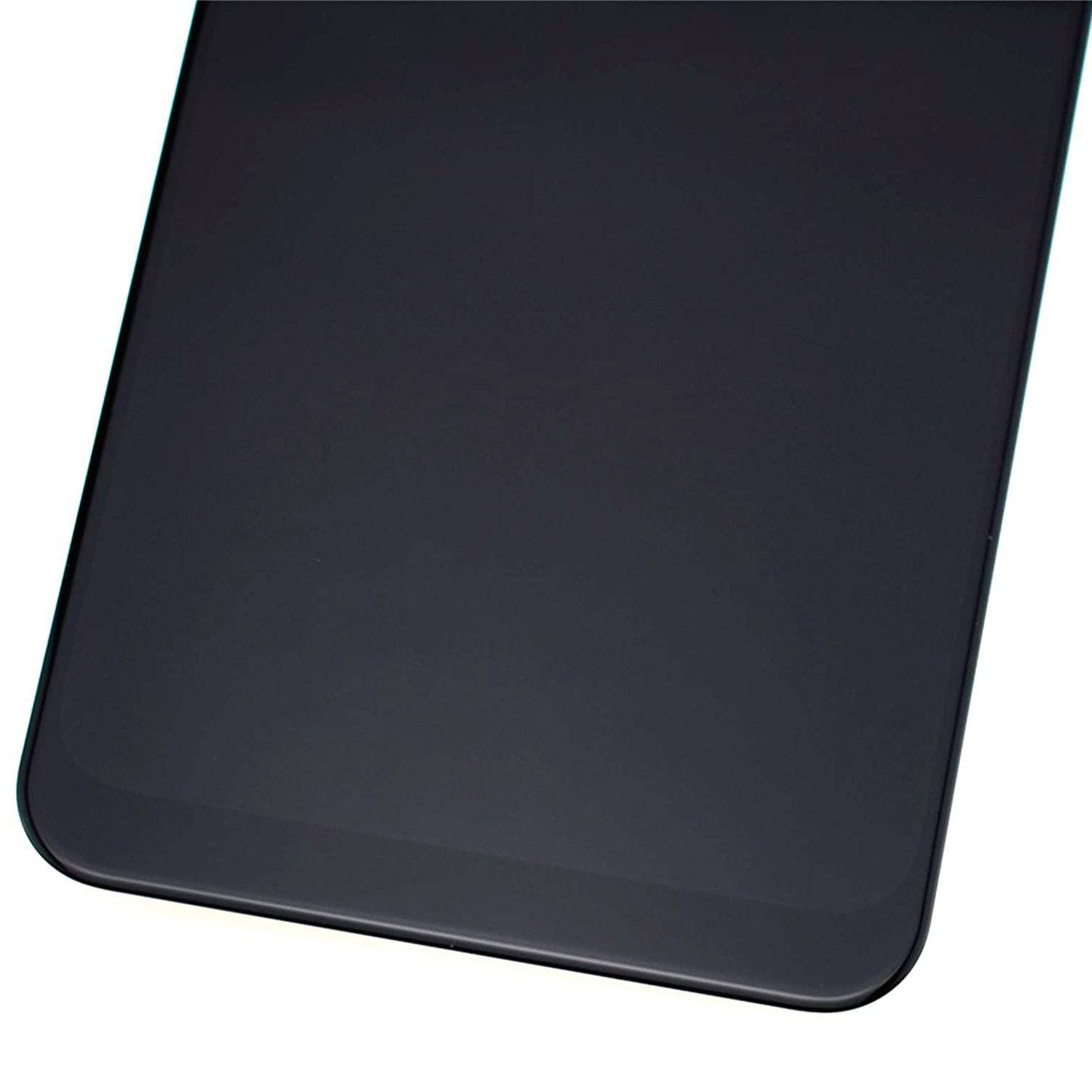 Pantalla K22 Compatible con LG K22-4