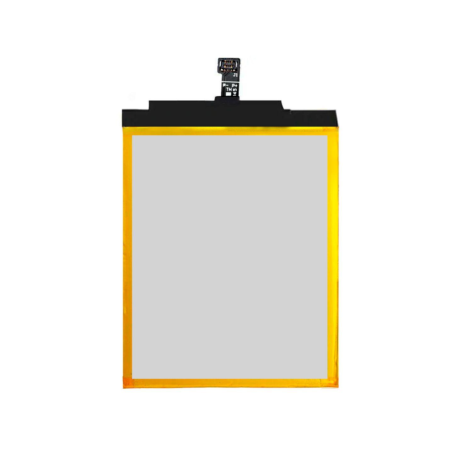 Bateria para Xiaomi Redmi 4A DEJI IC Original 3120mAh-2