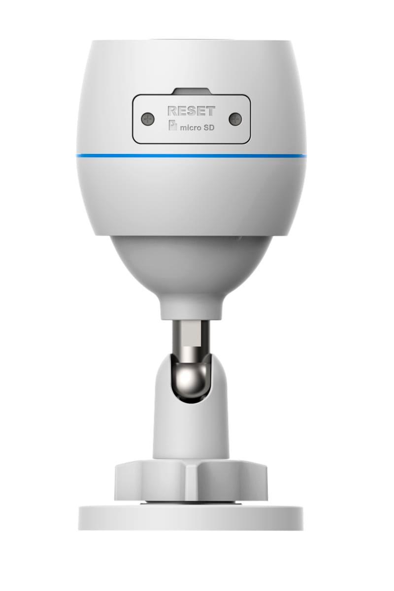 Camara Wifi IP C3TN Ezviz FullHD Exterior IP67 MicroSD-Nube-2