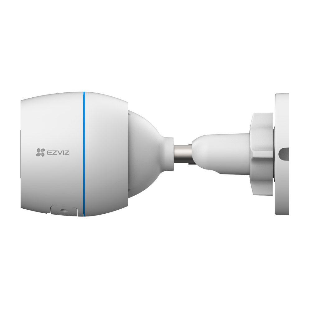 Camara Wifi IP C3TN Ezviz FullHD Exterior IP67 MicroSD-Nube-3