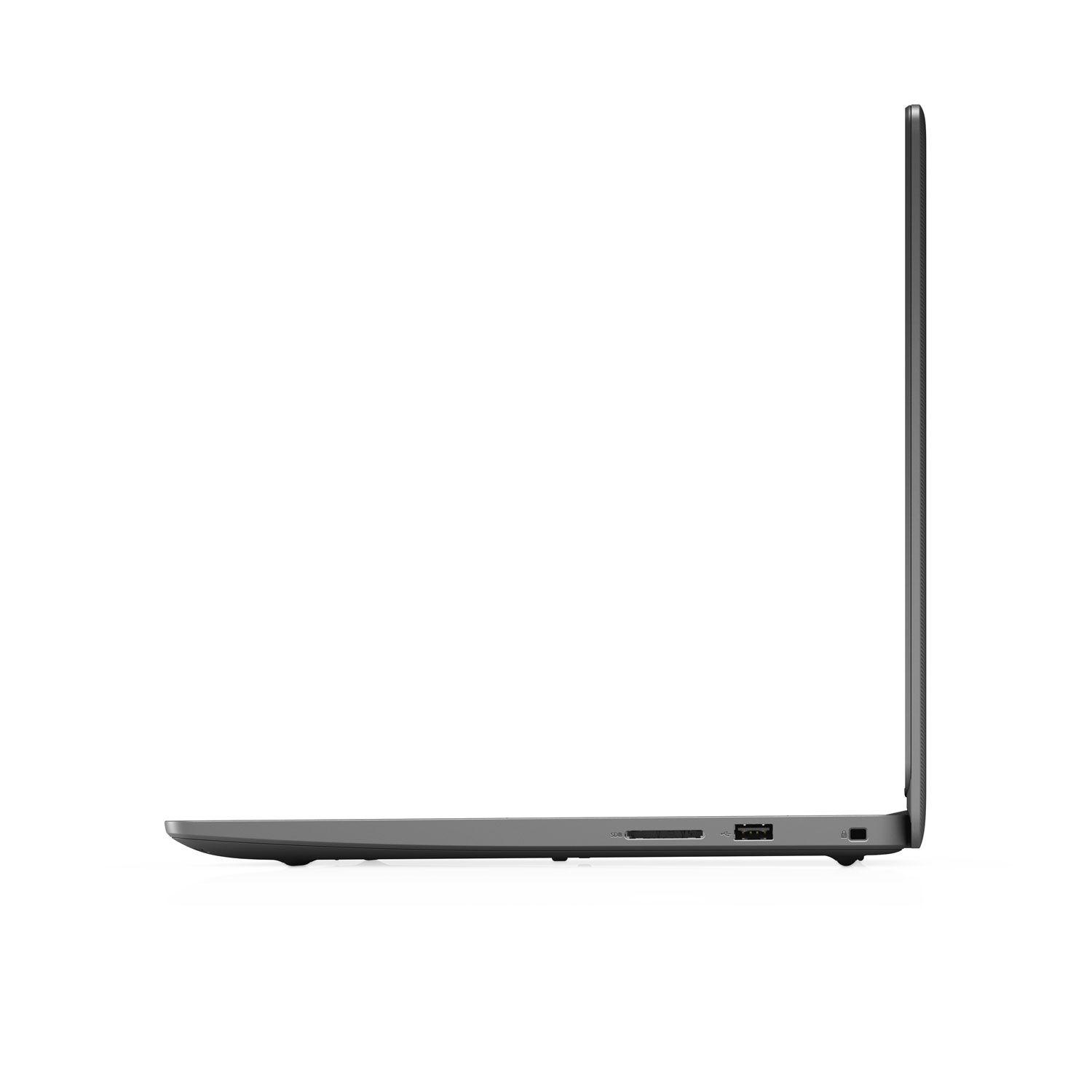 Notebook Dell Vostro 14" HD 8GB SSD M.2 500GB Core i5 W11Pro-3